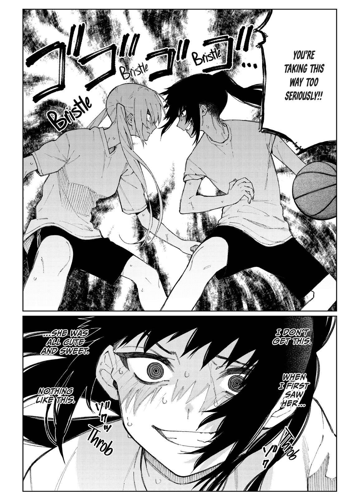 Page 14 of Chapter 45.5