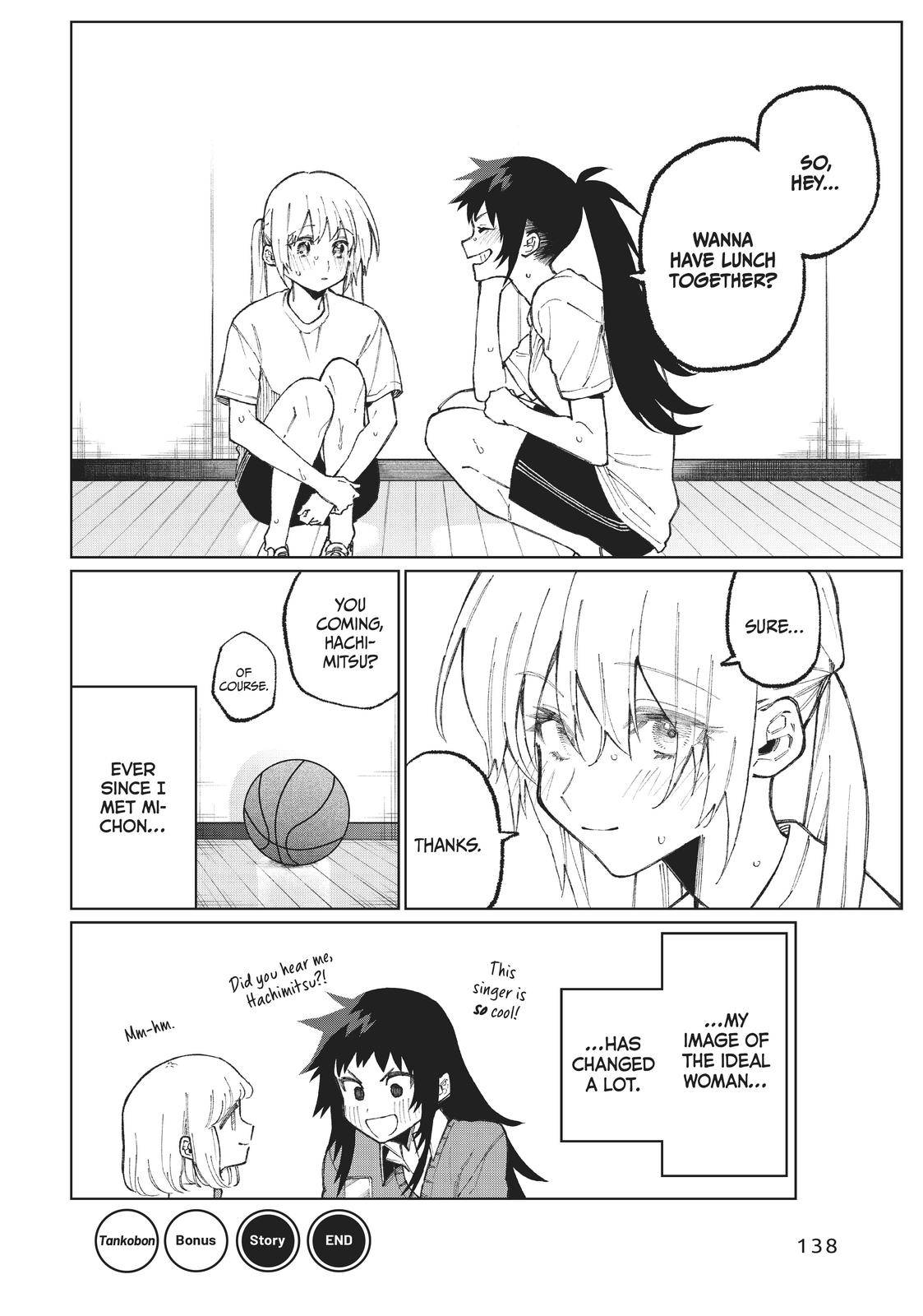 Page 16 of Chapter 45.5