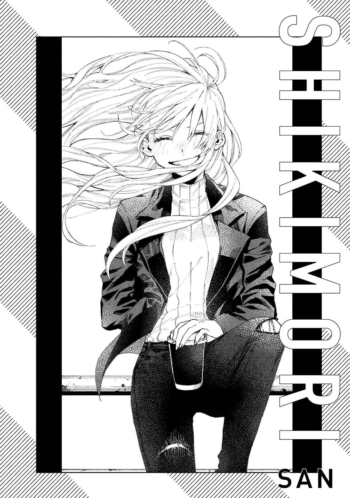 Page 18 of Chapter 45.5