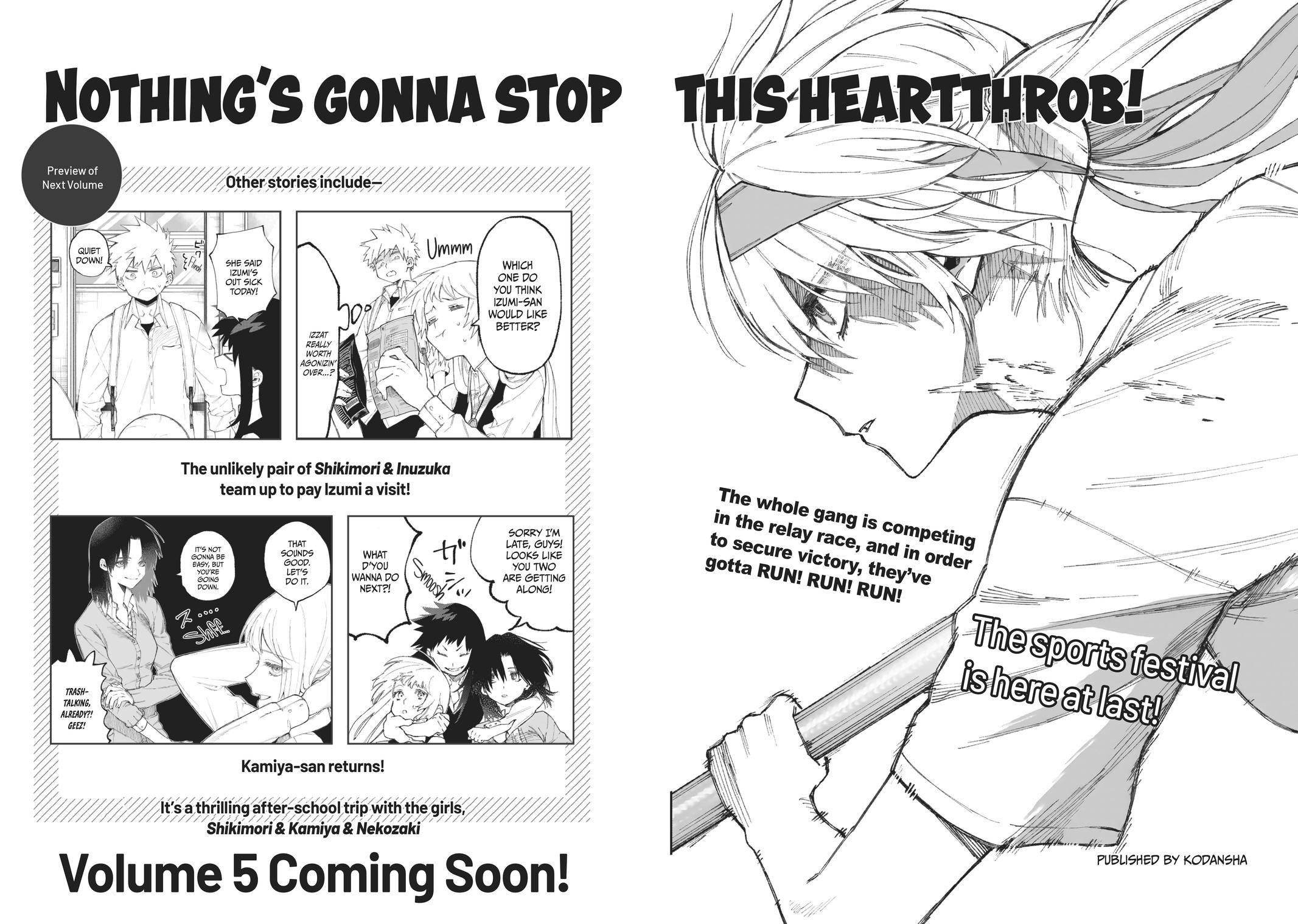 Page 20 of Chapter 45.5