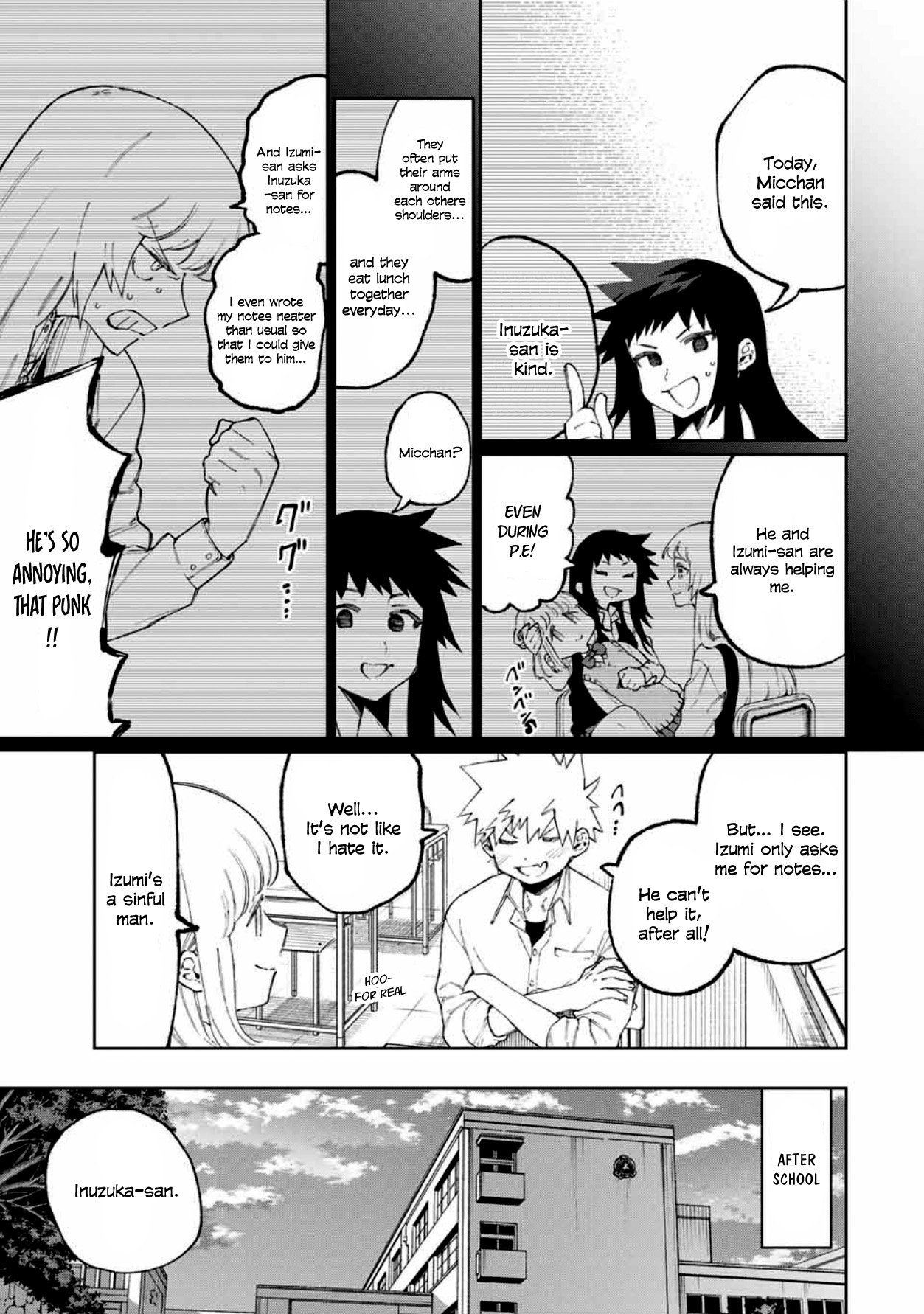 Page 4 of Chapter 46