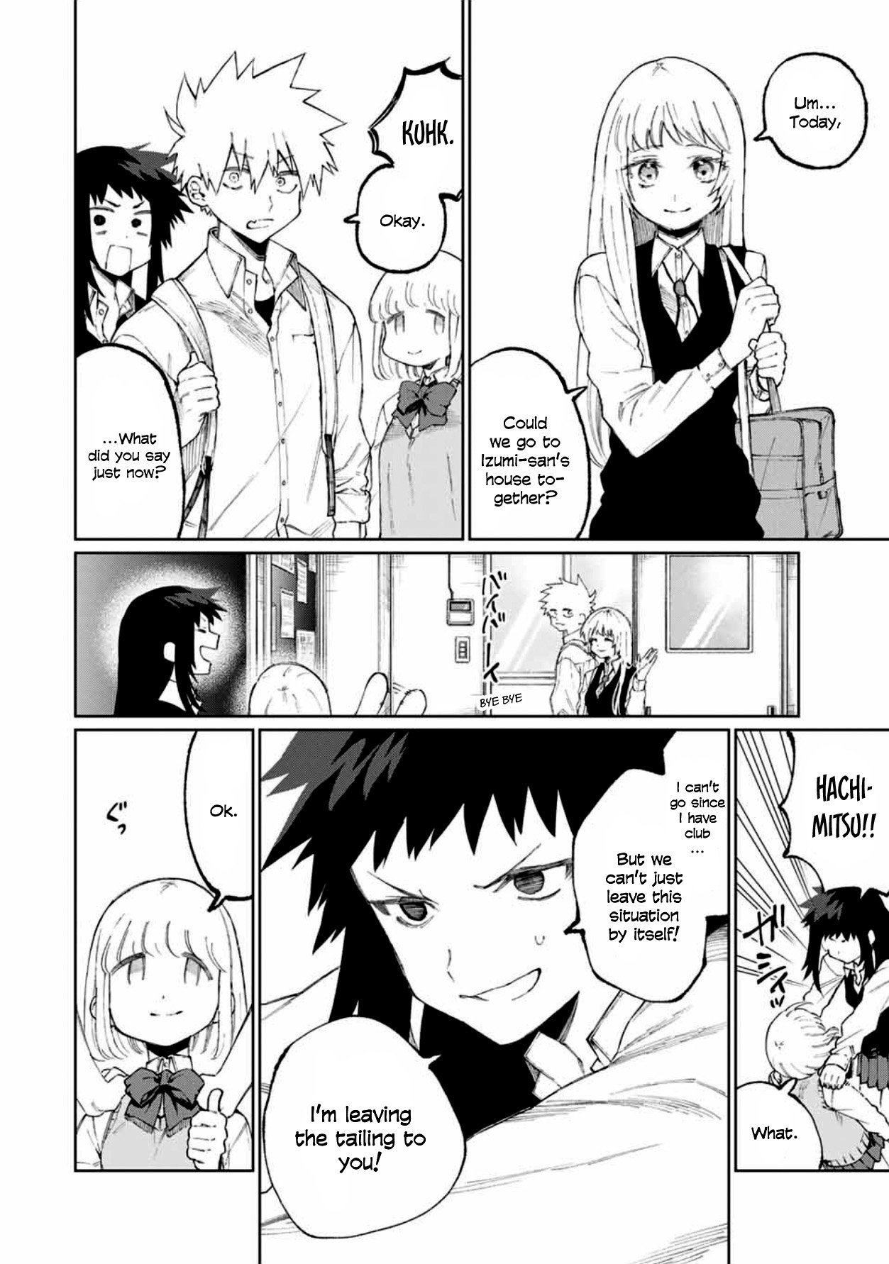 Page 5 of Chapter 46
