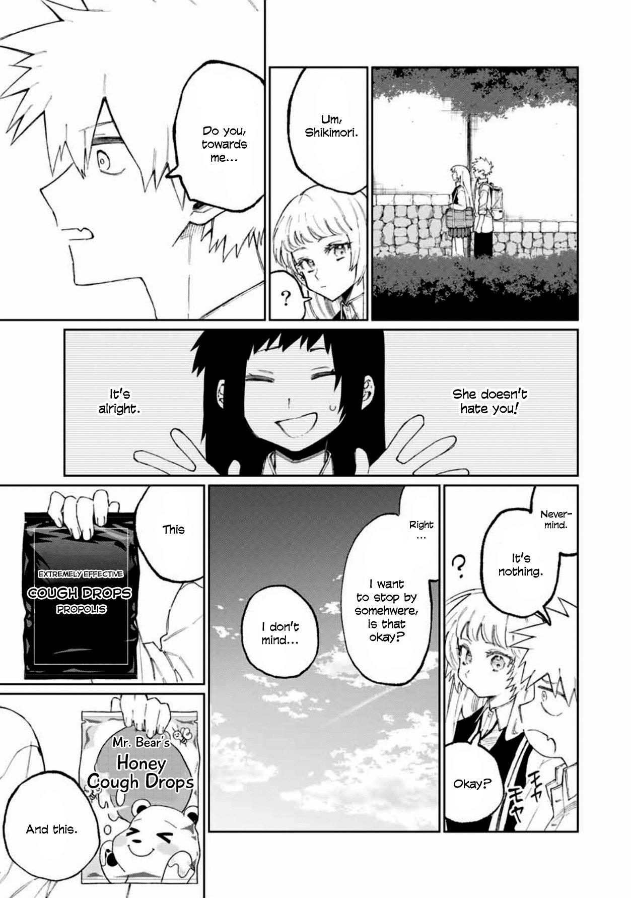 Page 6 of Chapter 46