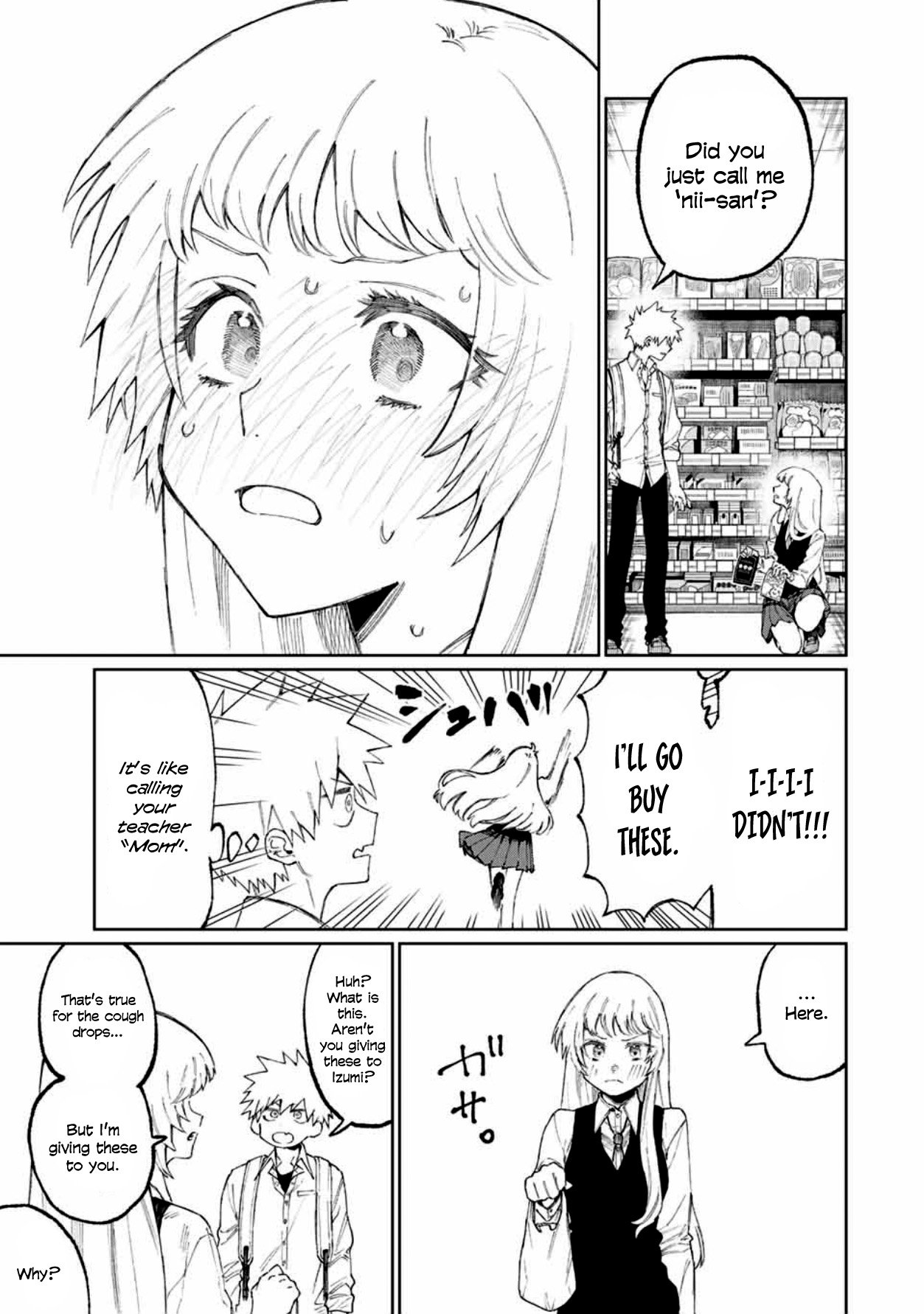 Page 8 of Chapter 46