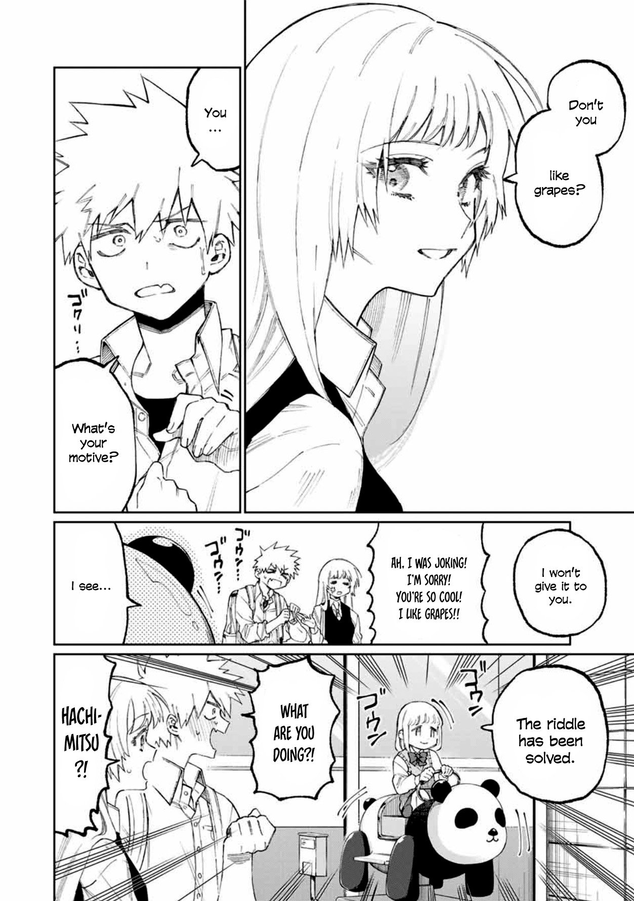 Page 9 of Chapter 46