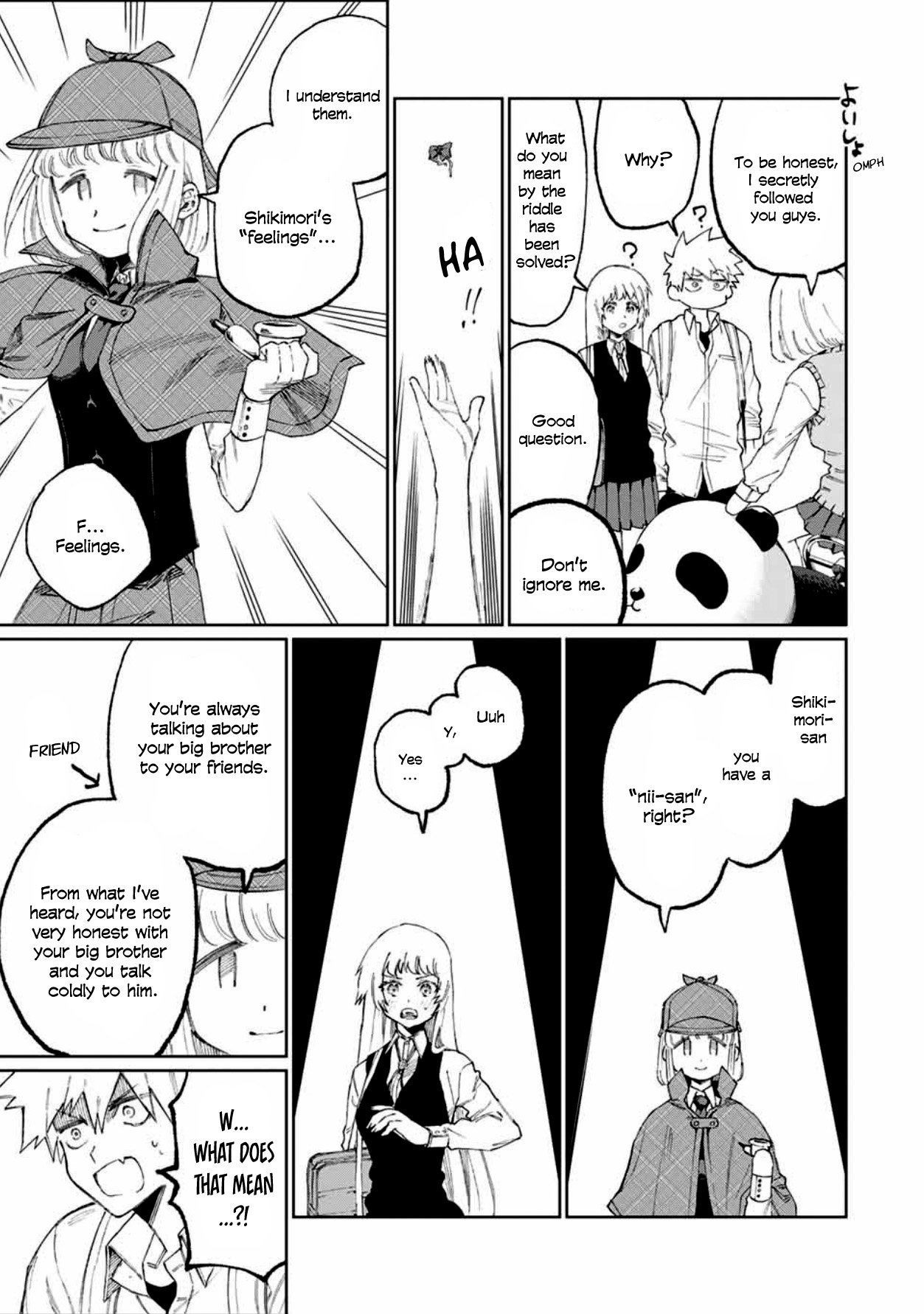 Page 10 of Chapter 46