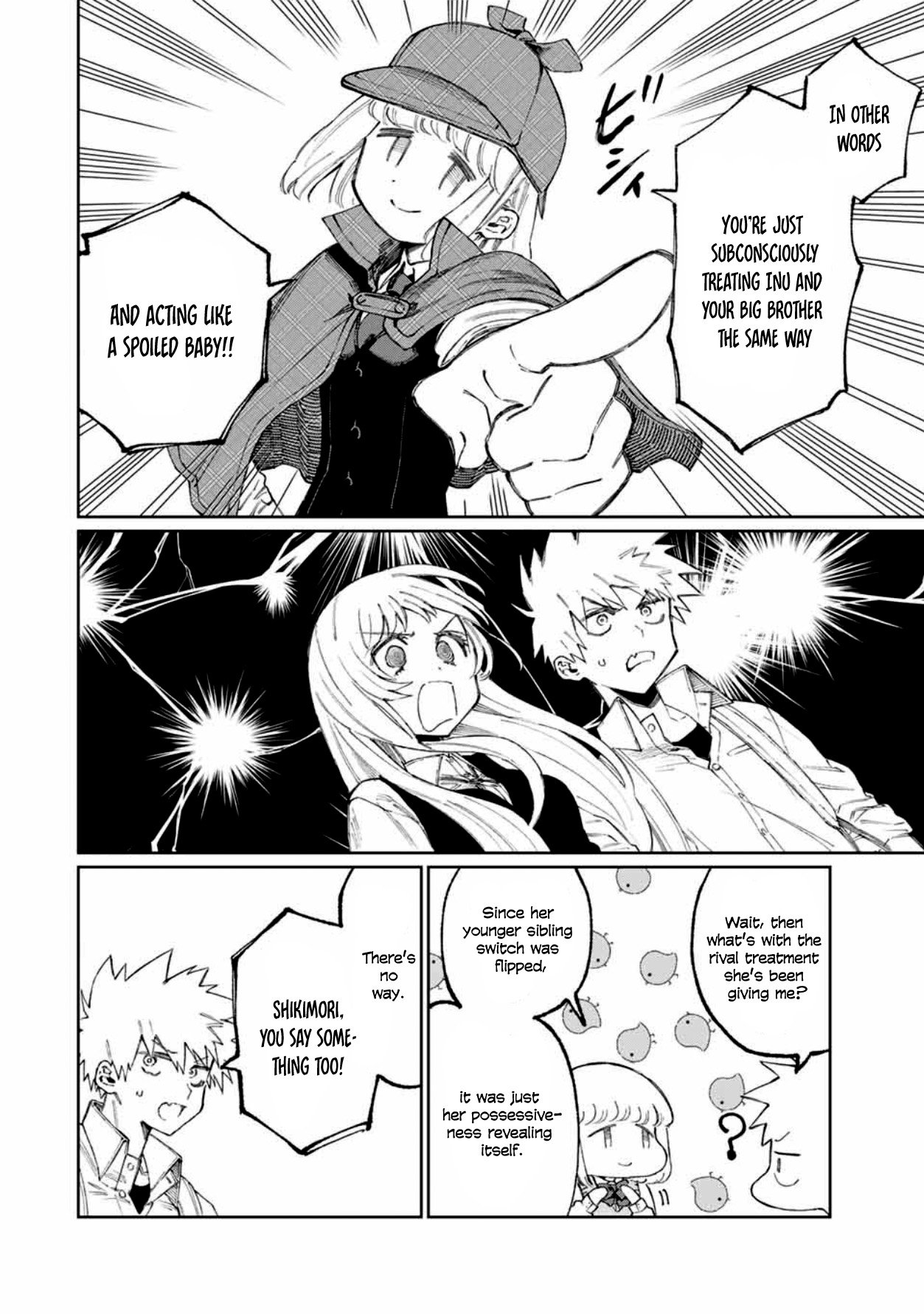 Page 11 of Chapter 46
