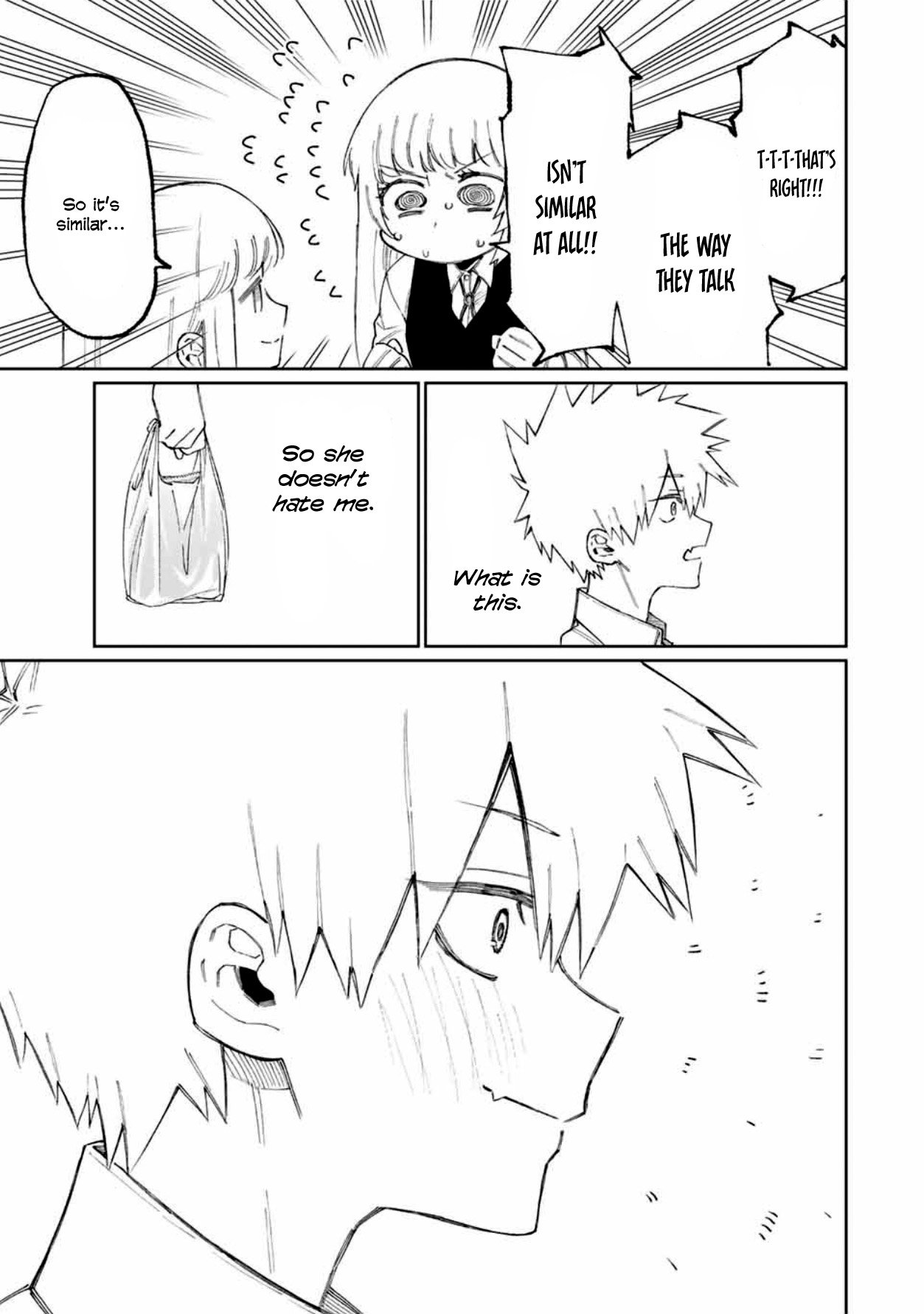 Page 12 of Chapter 46
