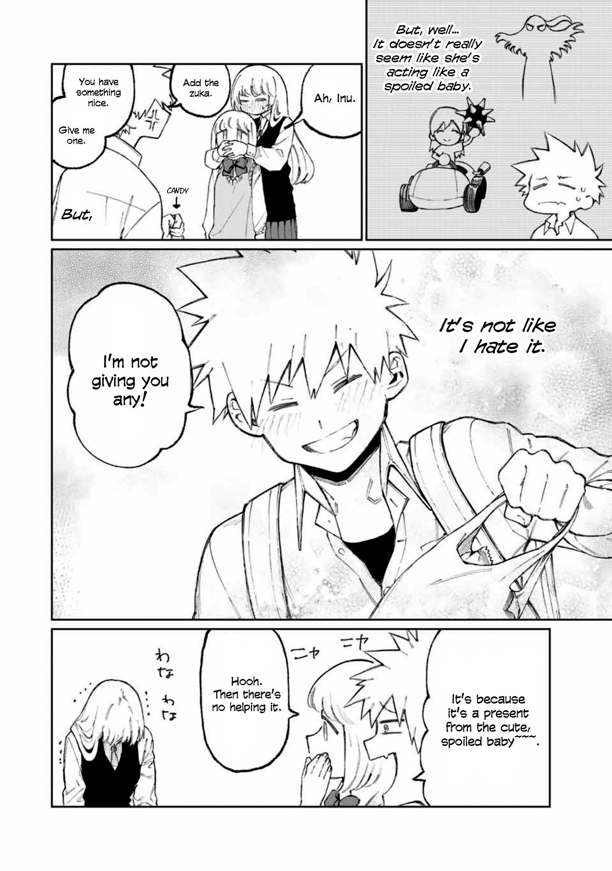 Page 13 of Chapter 46
