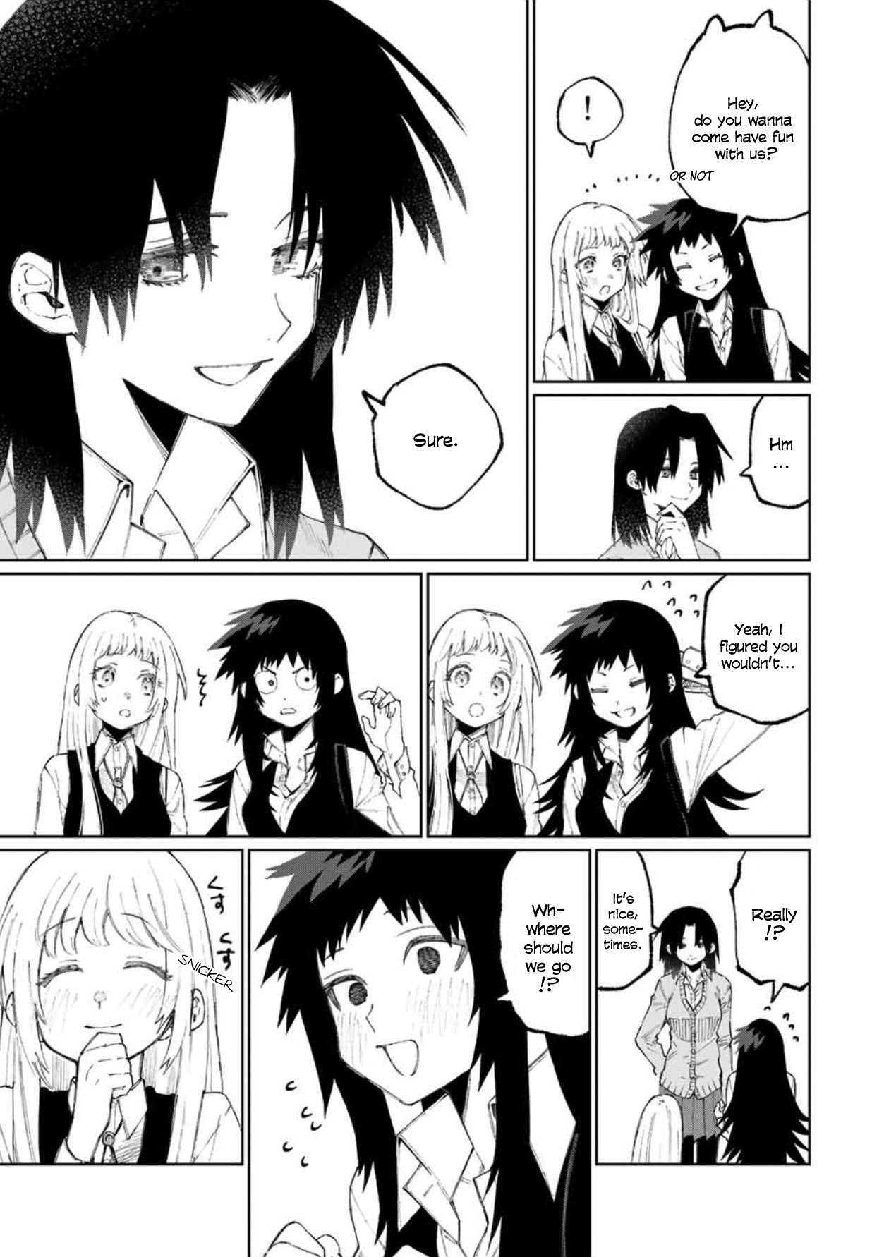 Page 4 of Chapter 47