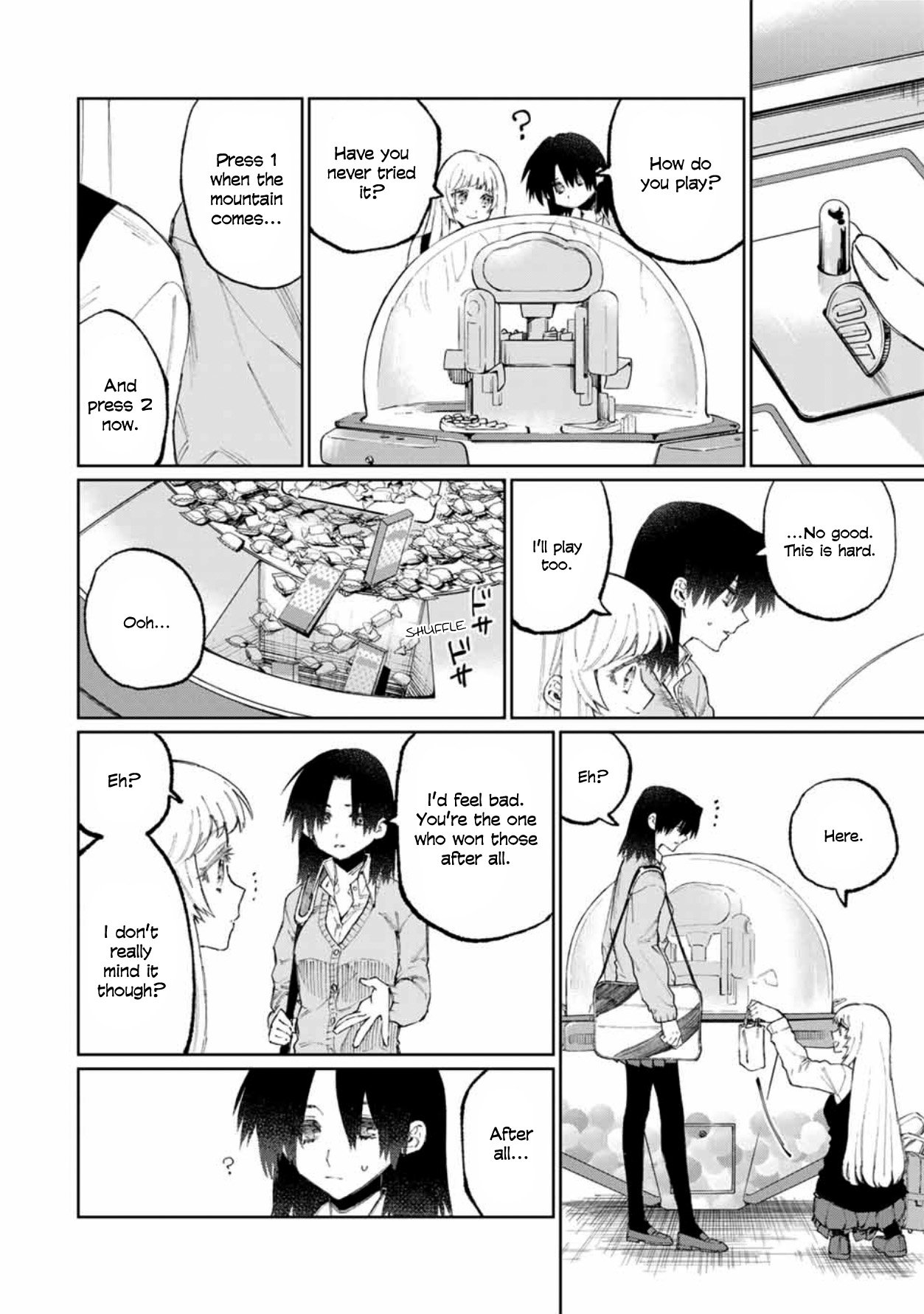 Page 7 of Chapter 47