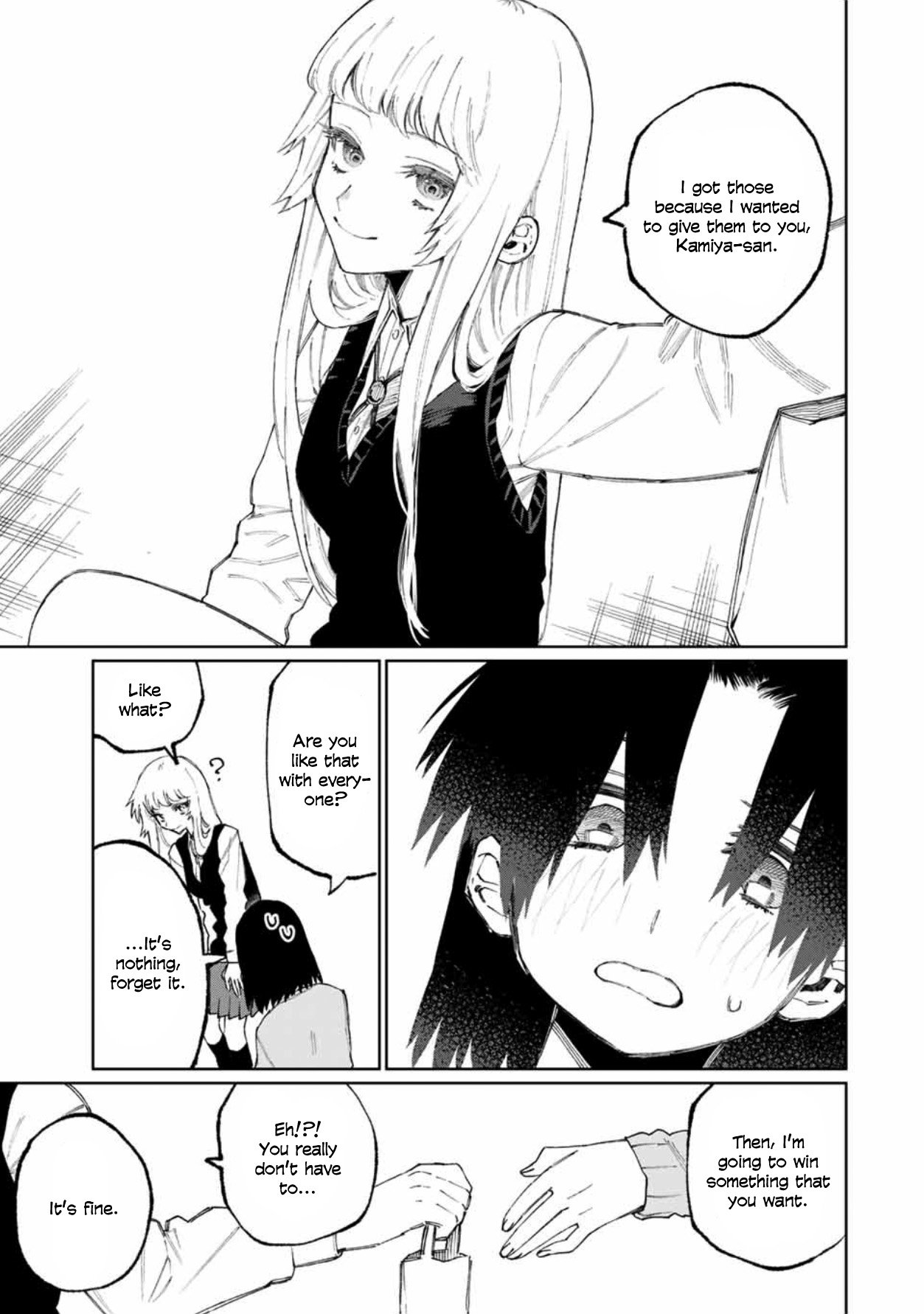 Page 8 of Chapter 47