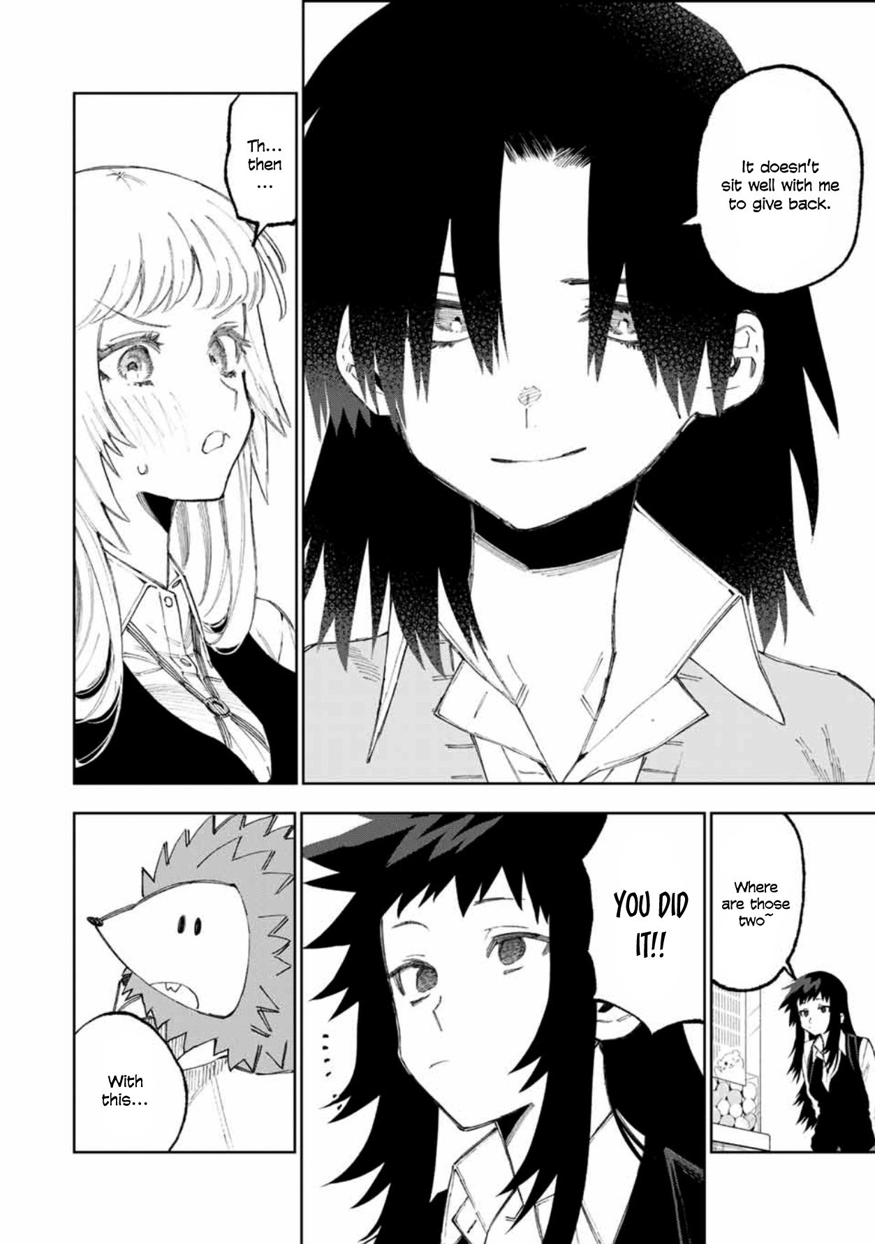 Page 9 of Chapter 47