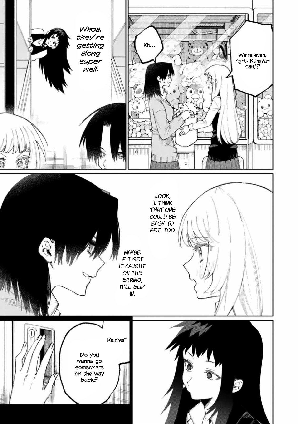 Page 10 of Chapter 47