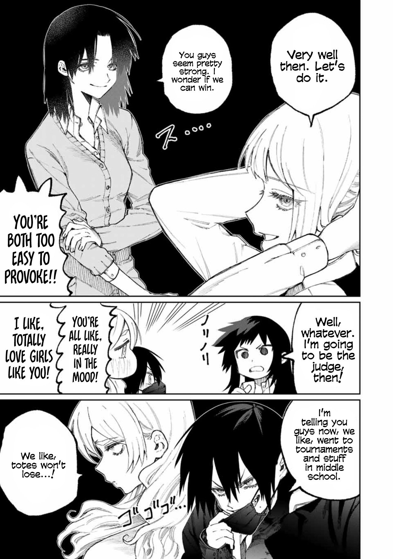 Page 4 of Chapter 48