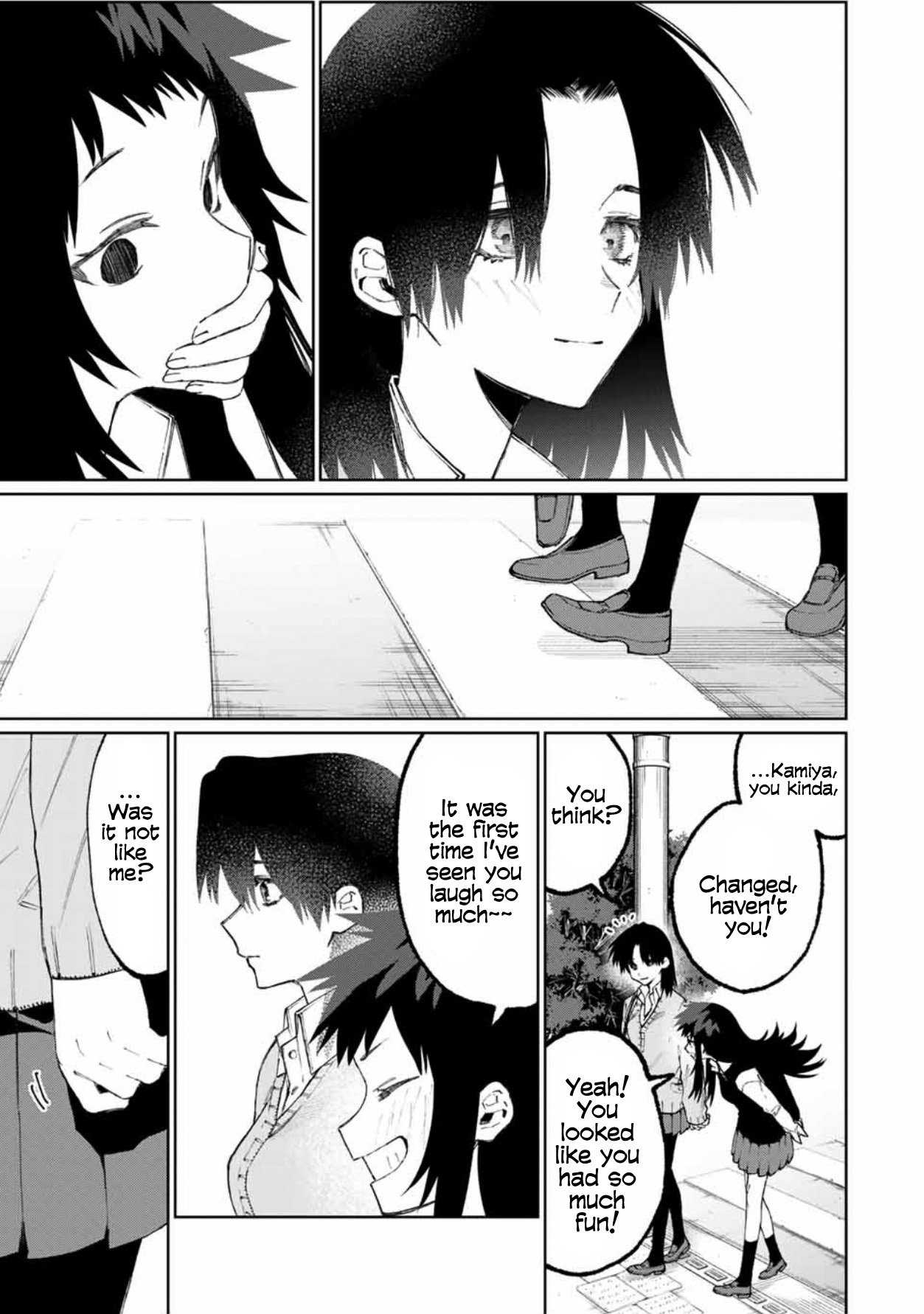 Page 8 of Chapter 48