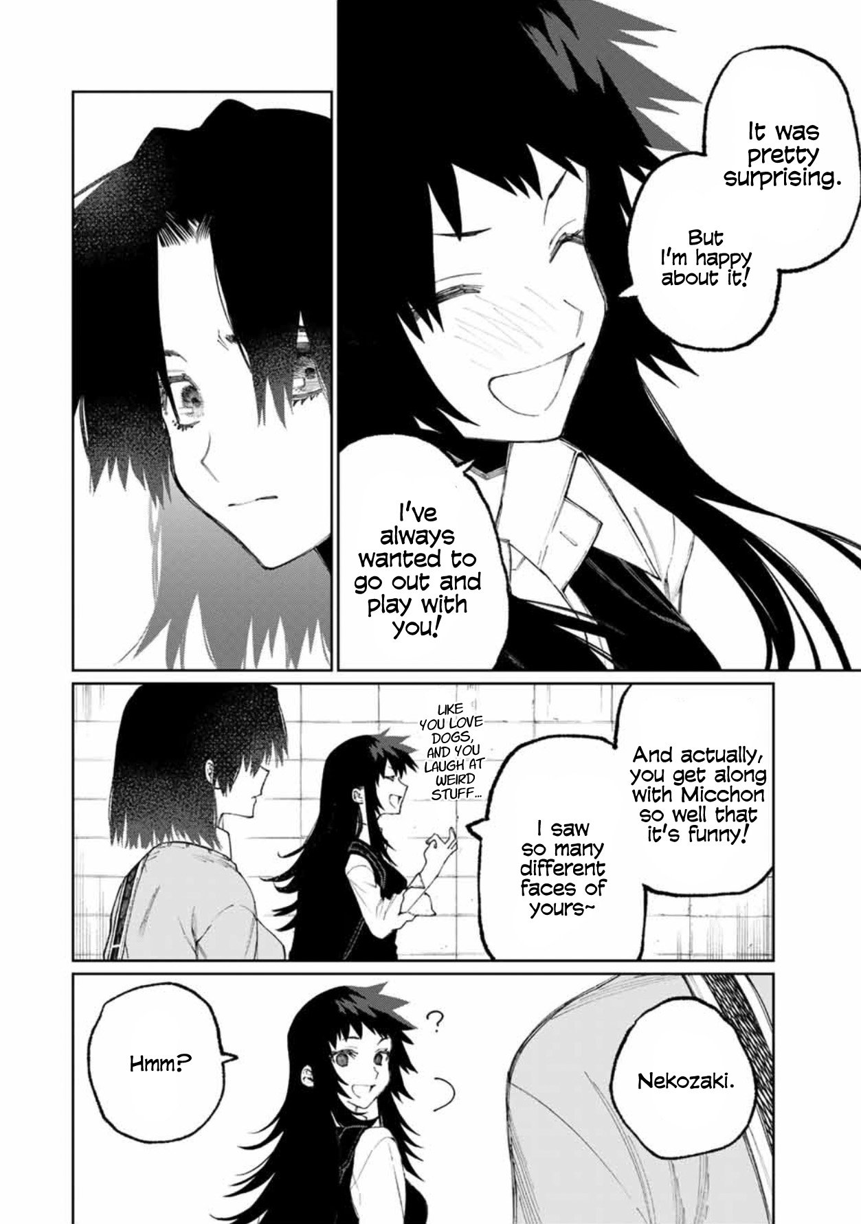 Page 9 of Chapter 48