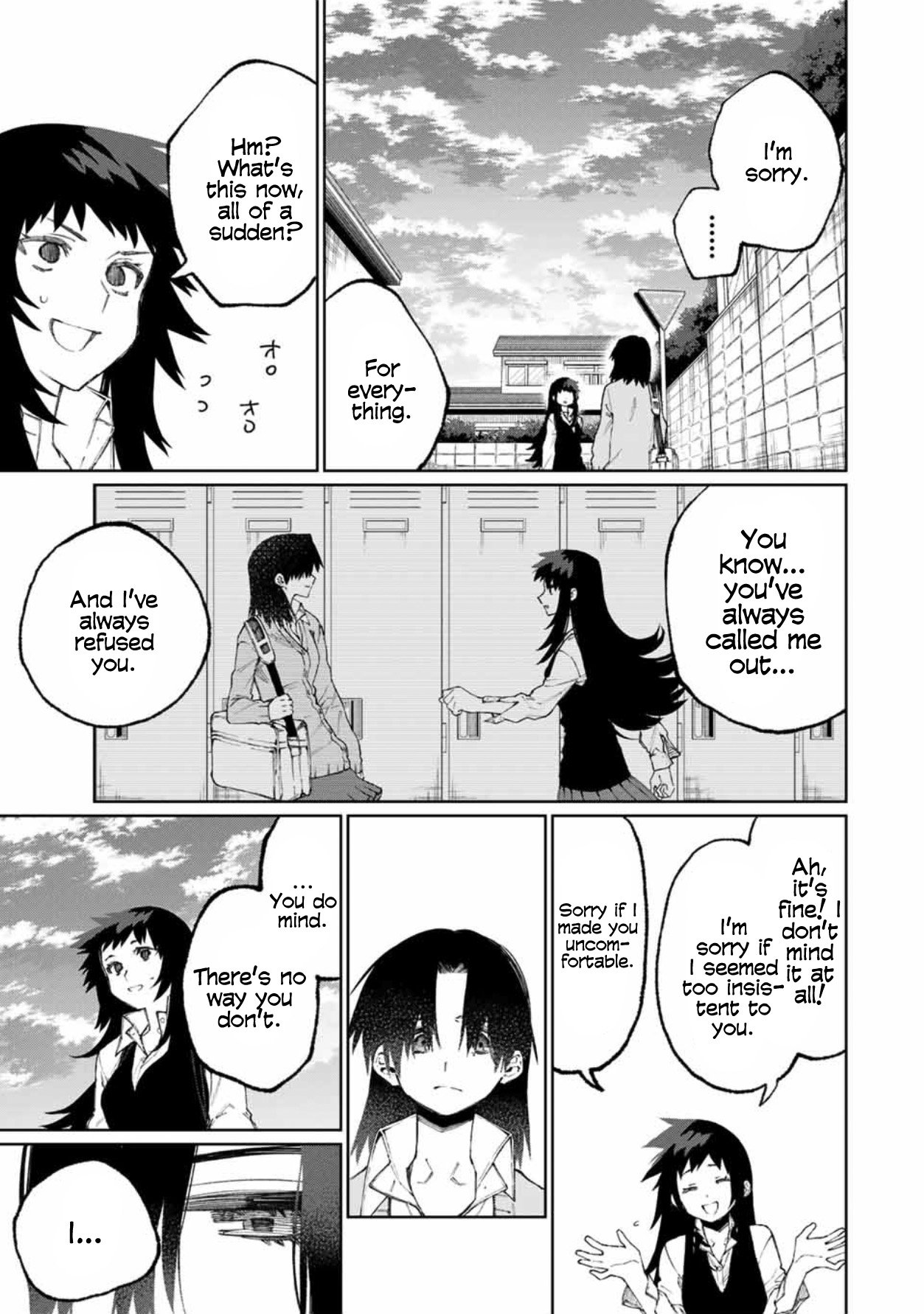Page 10 of Chapter 48
