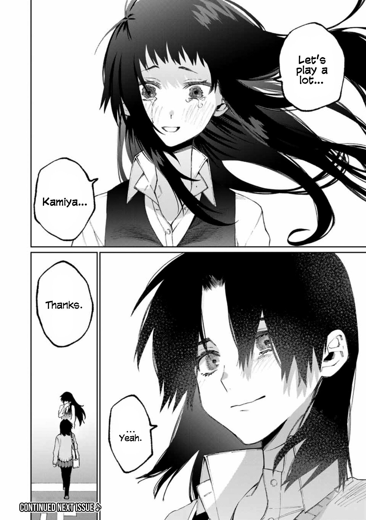 Page 13 of Chapter 48