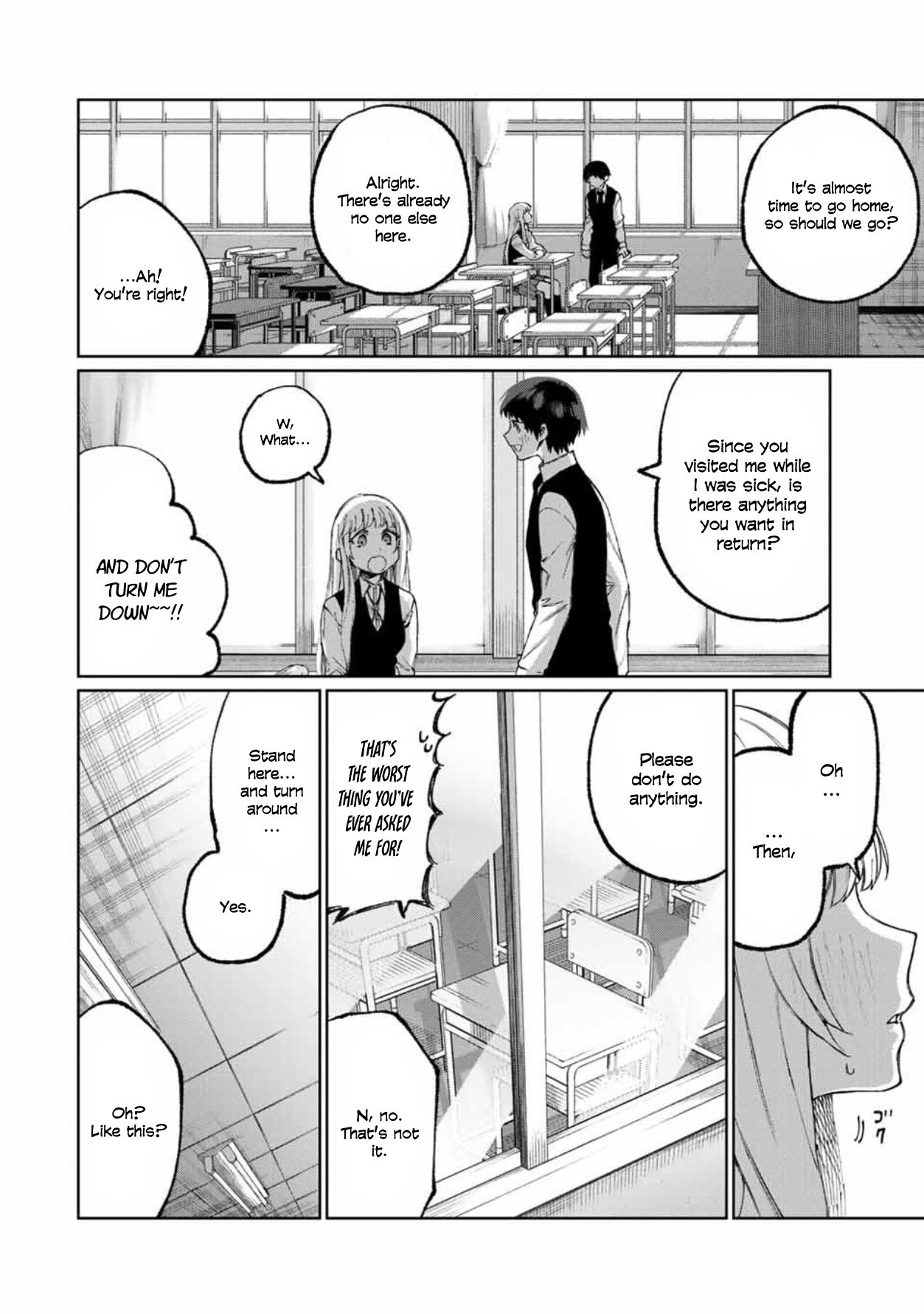 Page 5 of Chapter 49