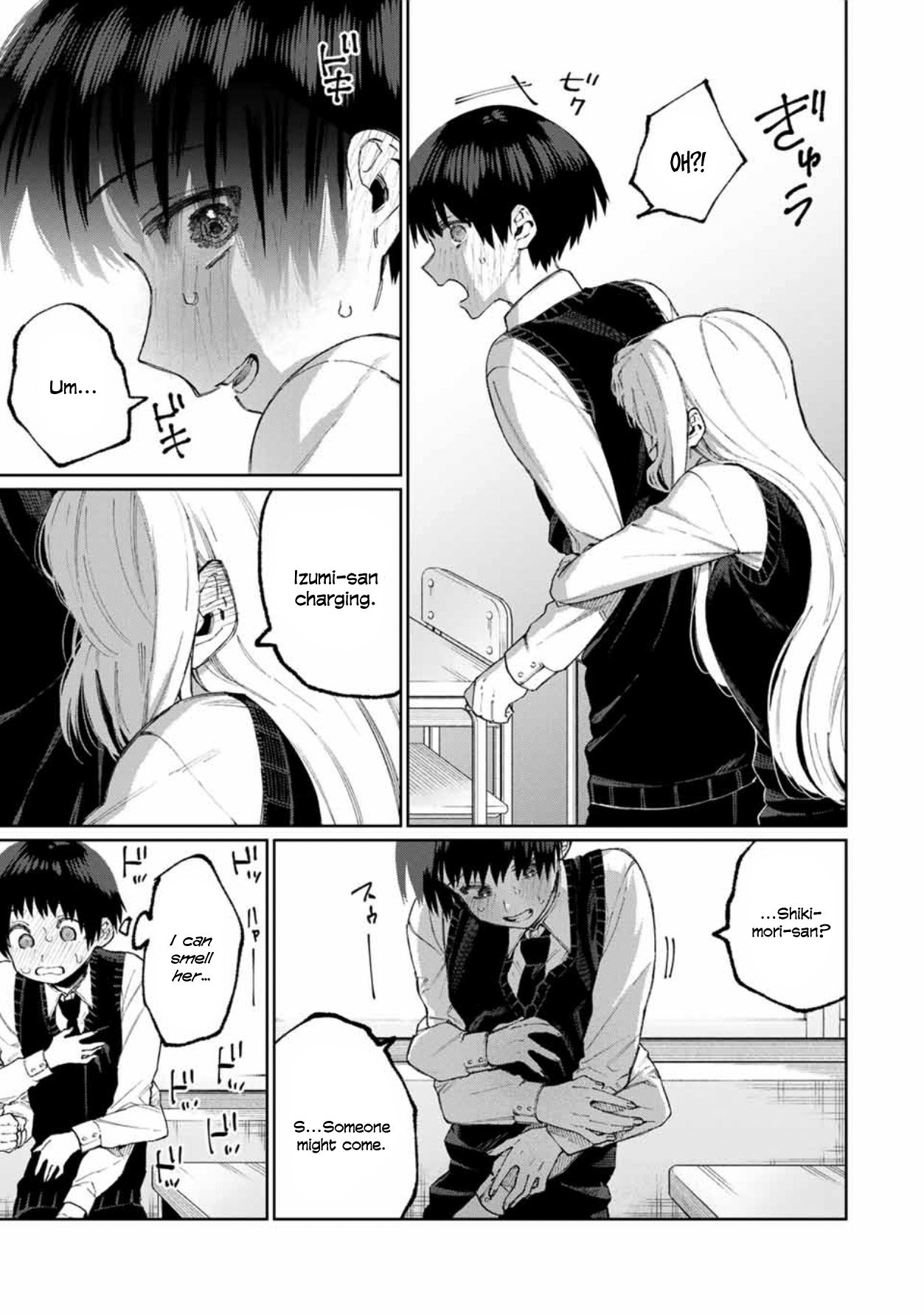 Page 6 of Chapter 49