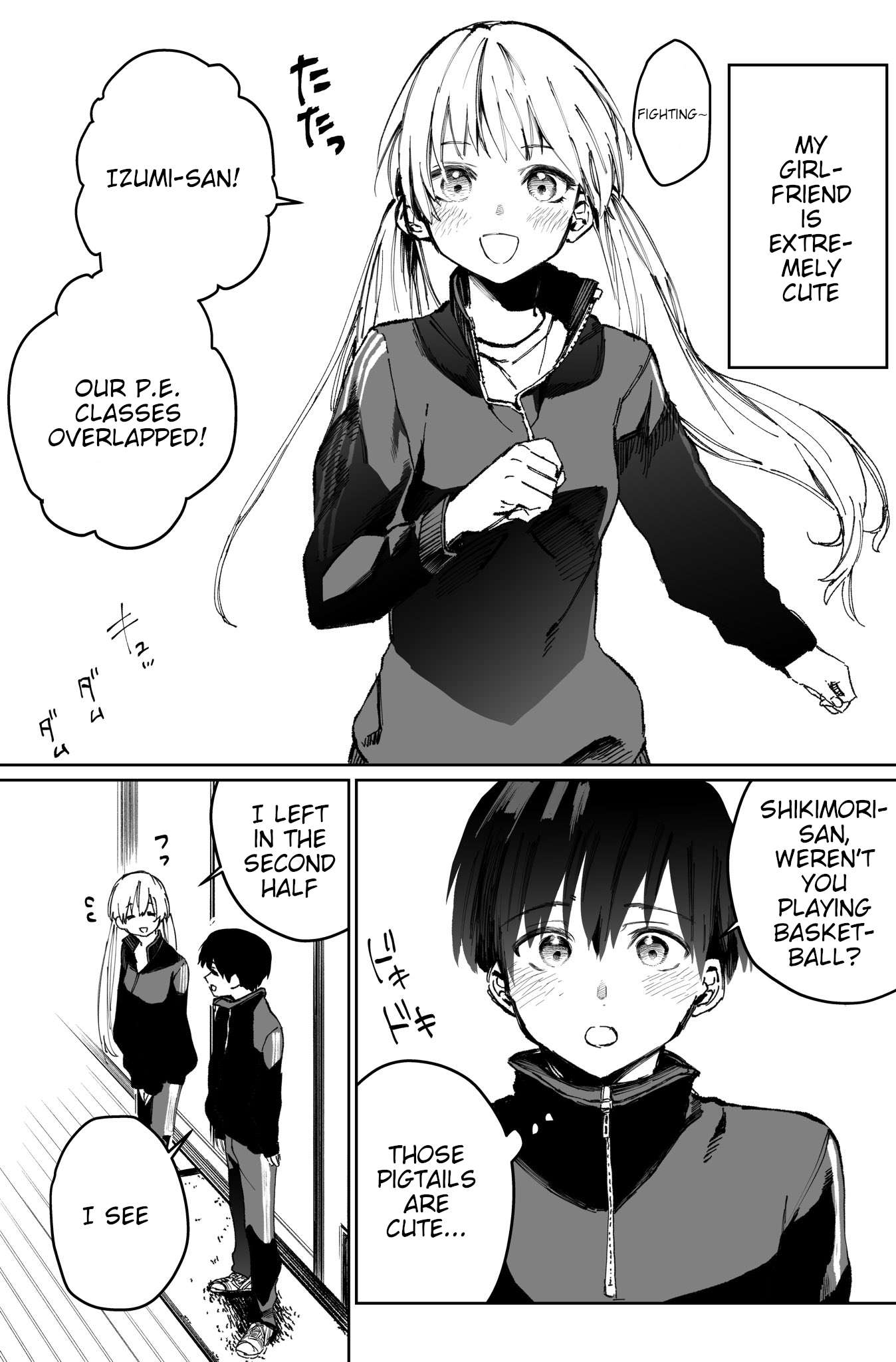Page 2 of Chapter 5