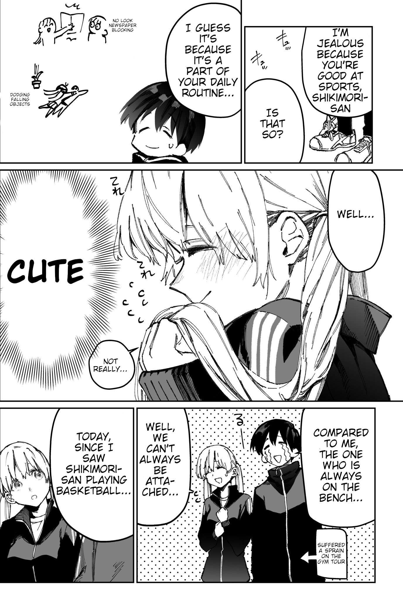 Page 3 of Chapter 5