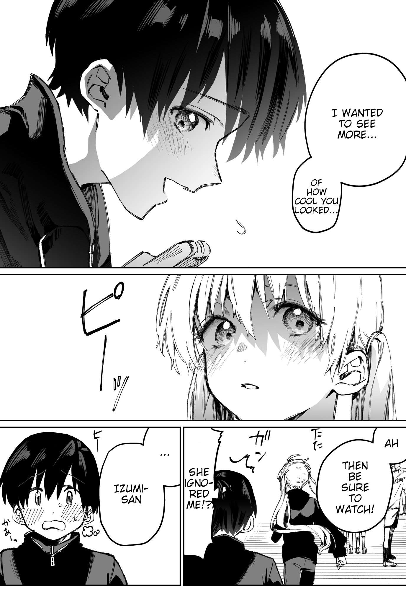 Page 4 of Chapter 5