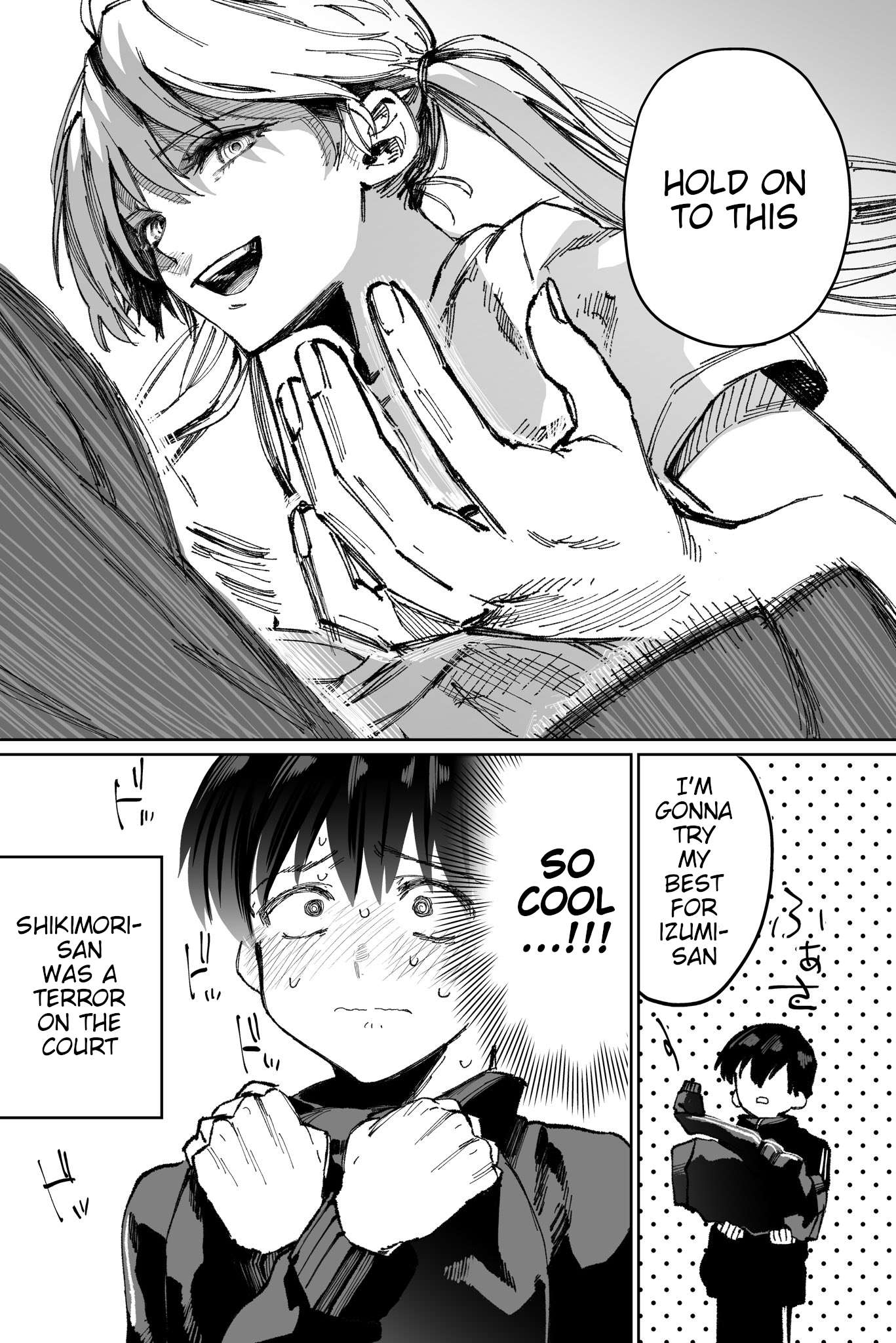 Page 5 of Chapter 5