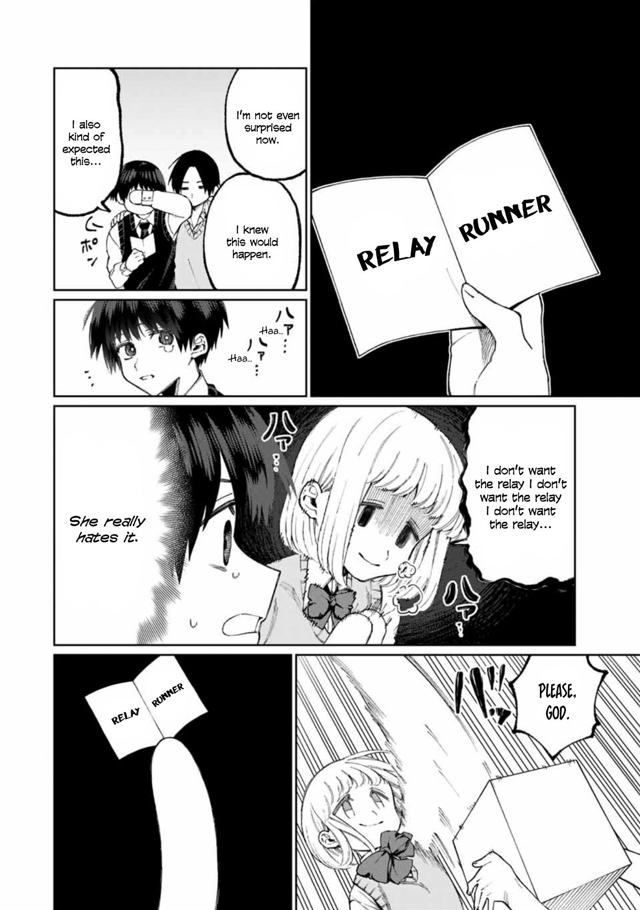 Page 3 of Chapter 50
