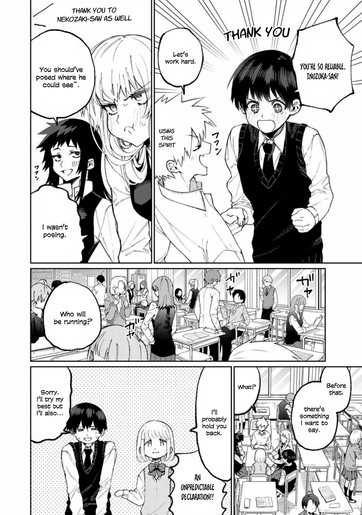 Page 7 of Chapter 50