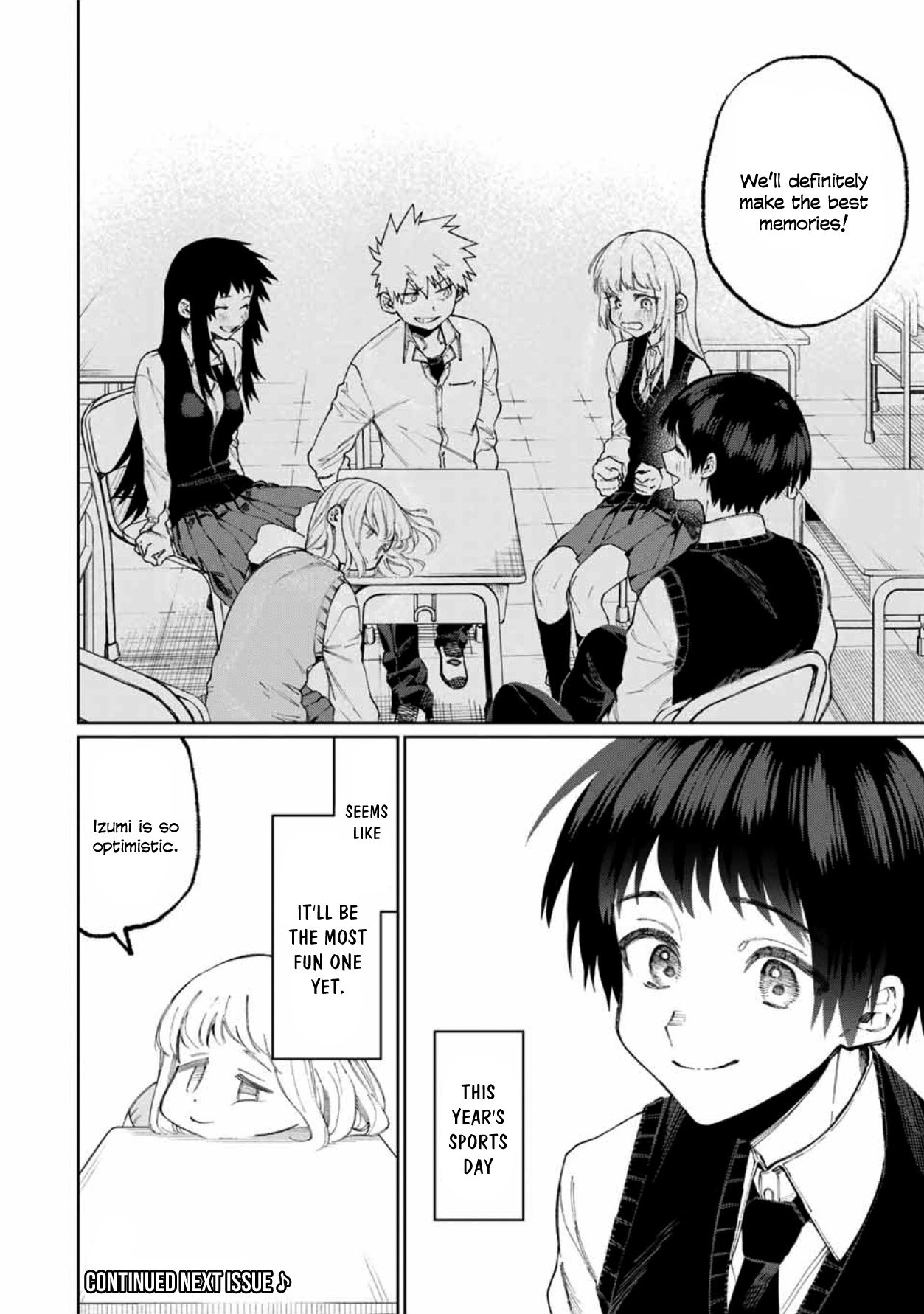 Page 9 of Chapter 50
