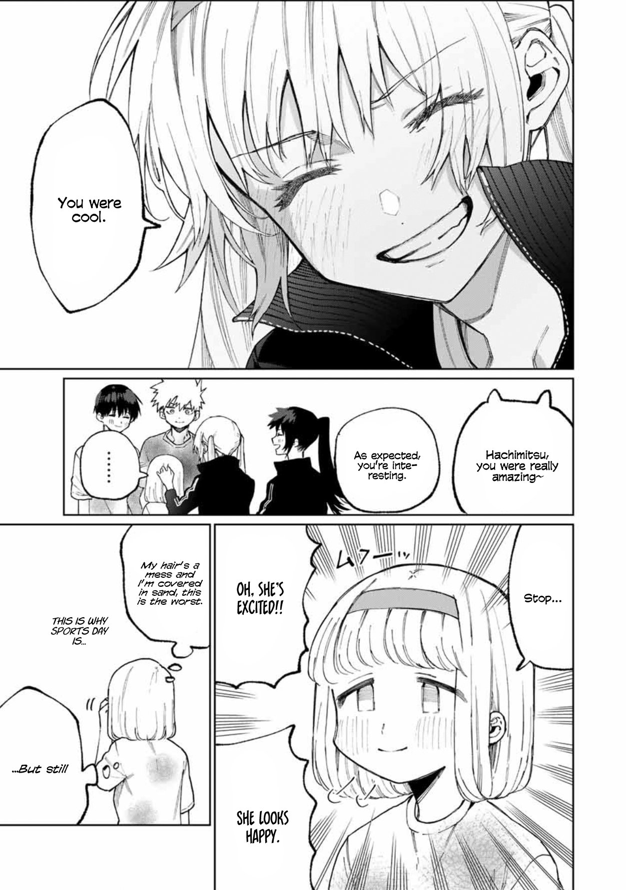 Page 10 of Chapter 52