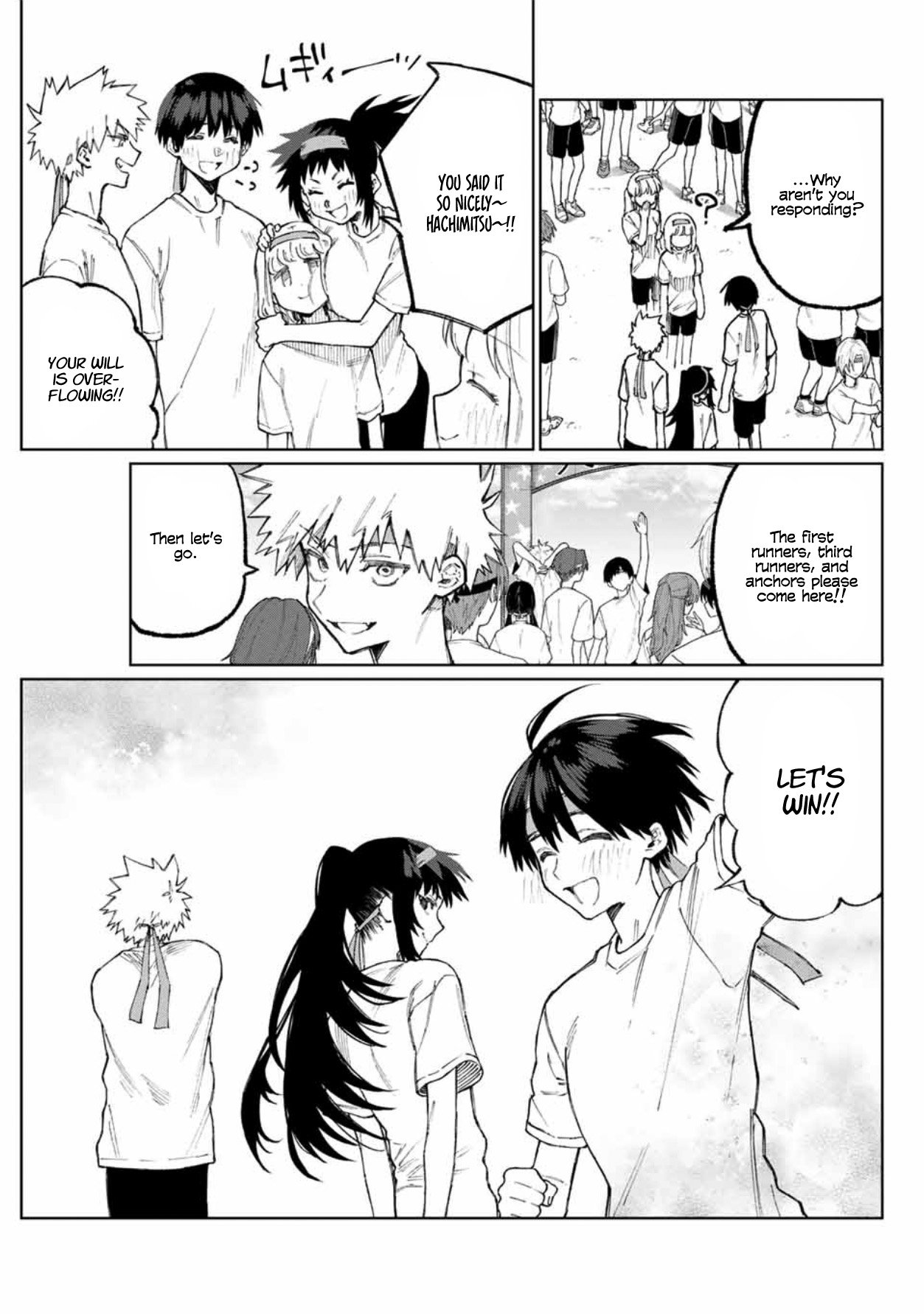 Page 4 of Chapter 53