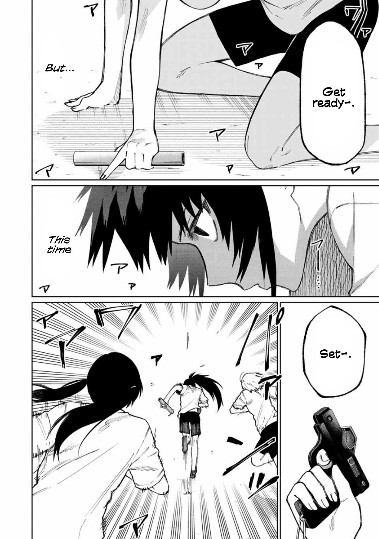 Page 9 of Chapter 53