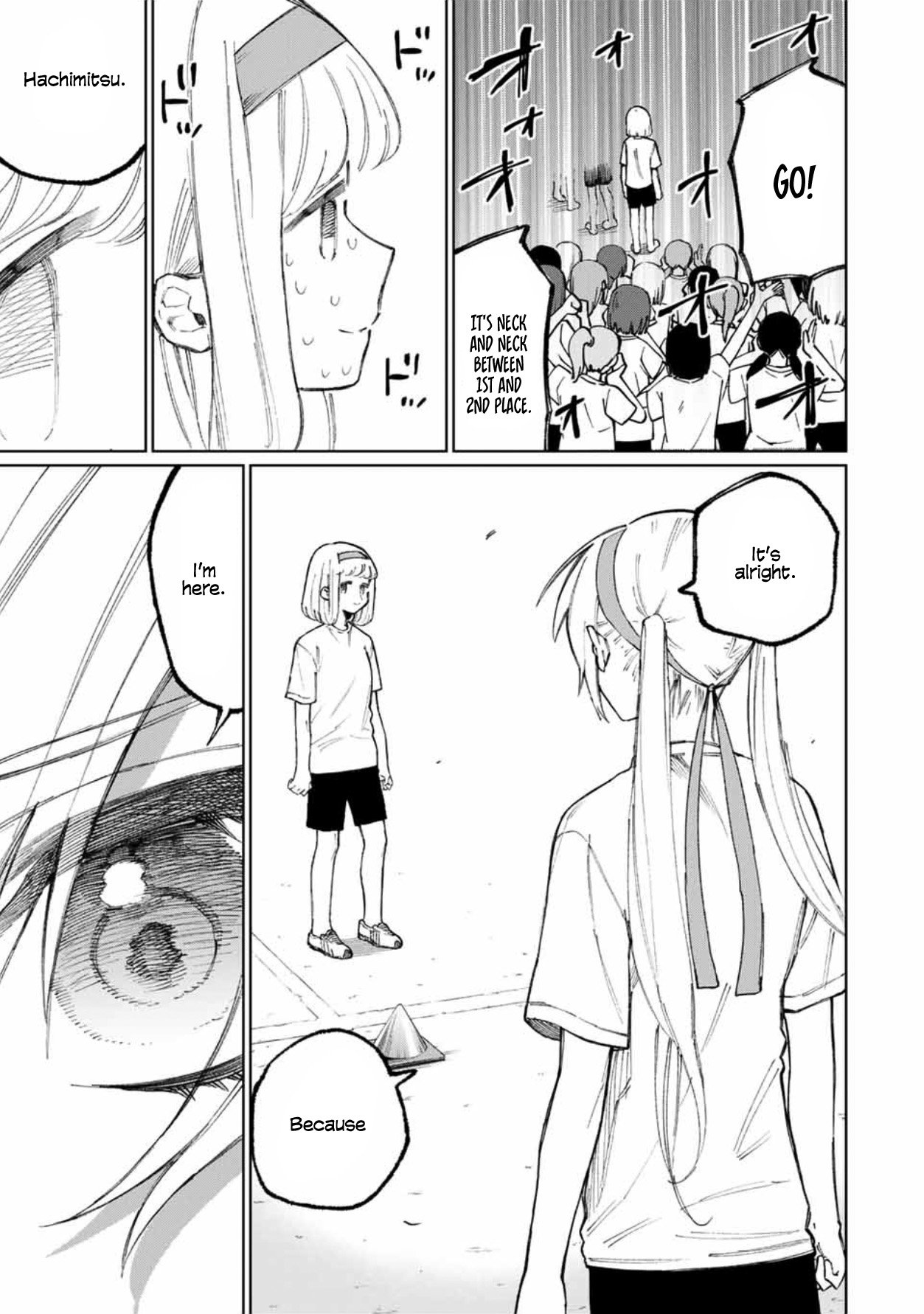 Page 10 of Chapter 53