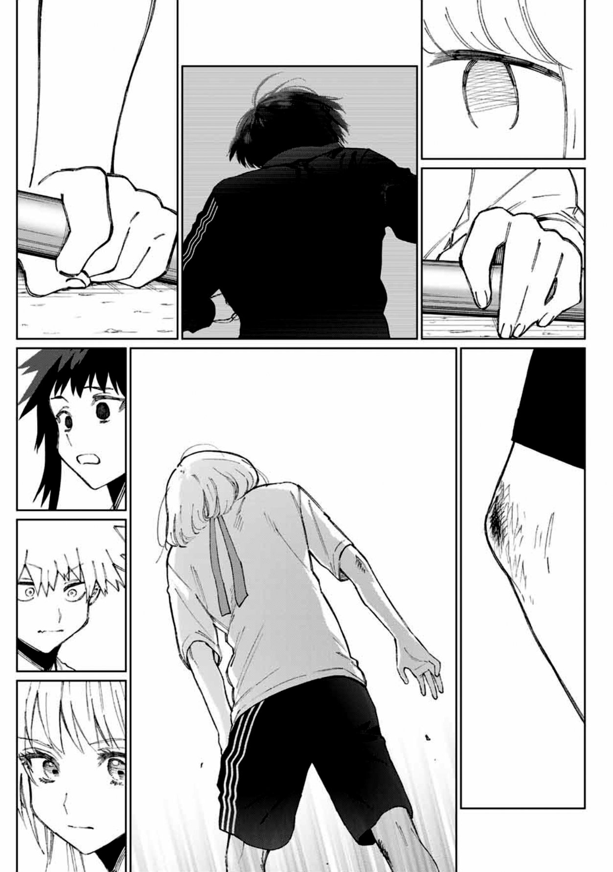 Page 6 of Chapter 54
