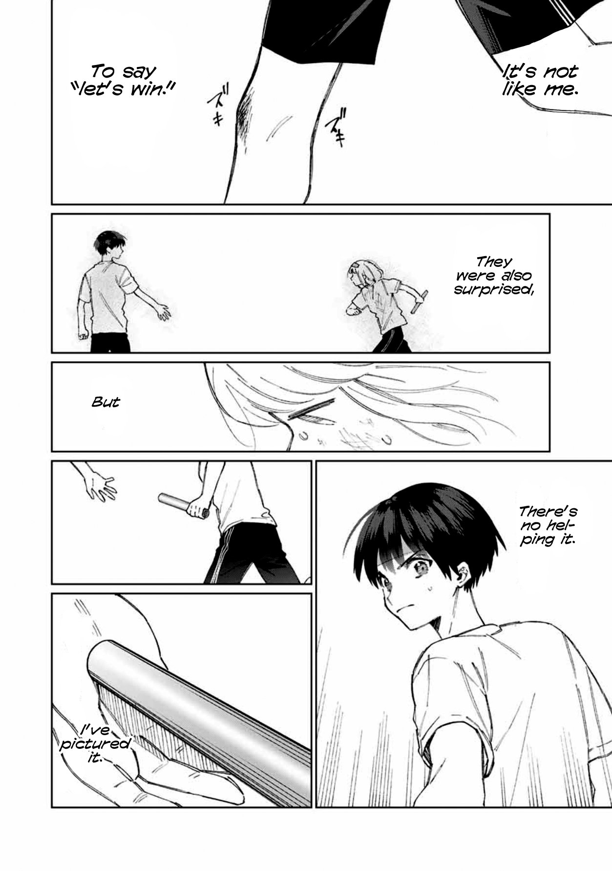 Page 7 of Chapter 54