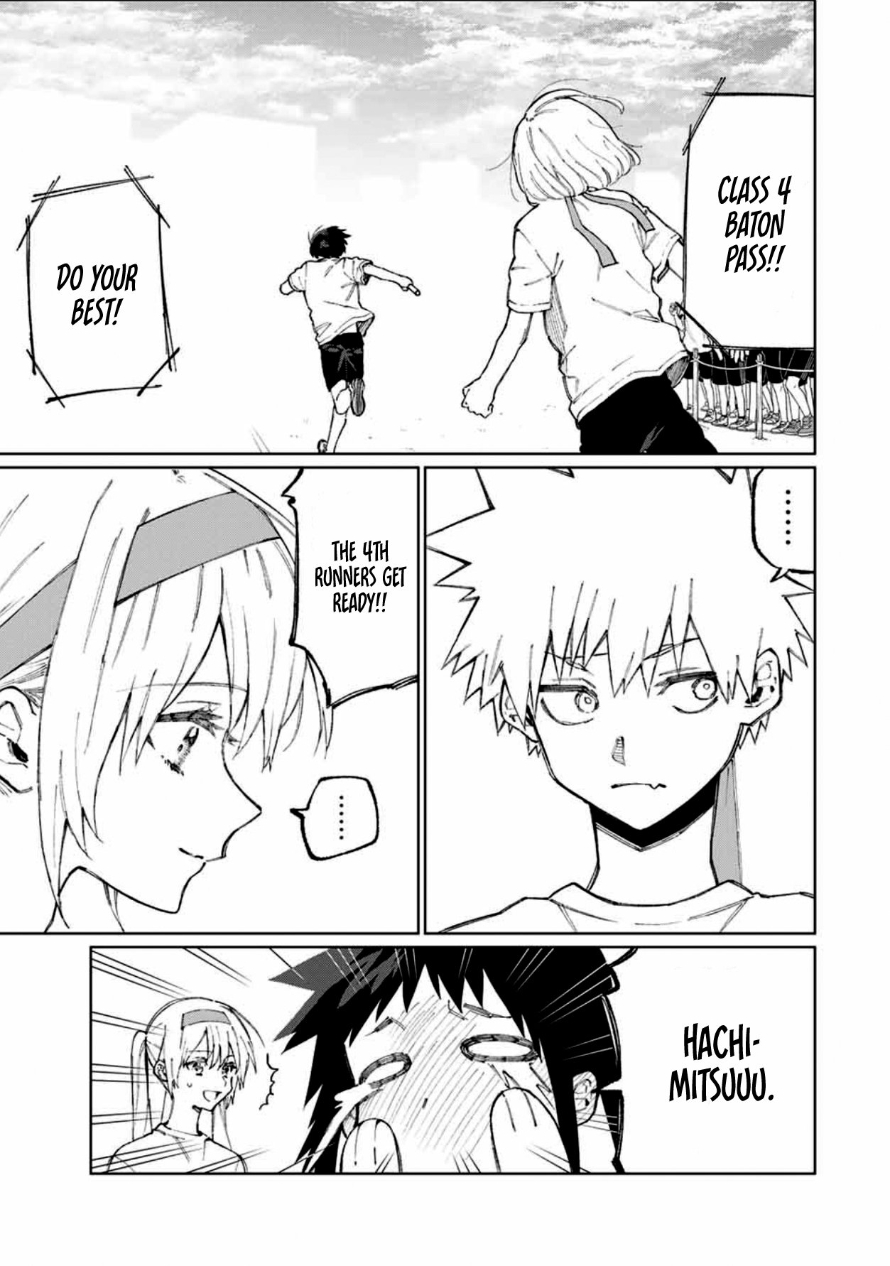 Page 10 of Chapter 54