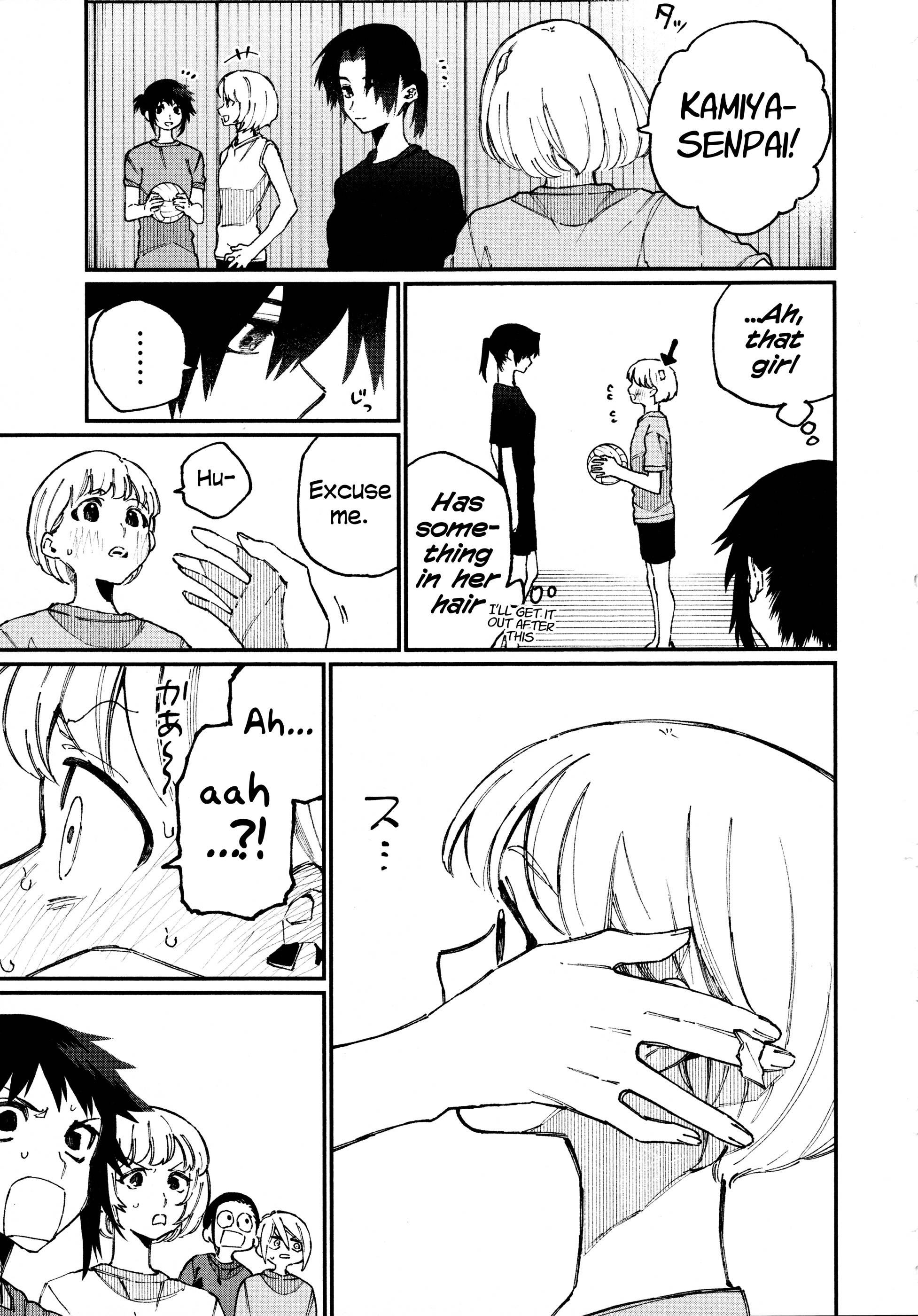 Page 4 of Chapter 55.5