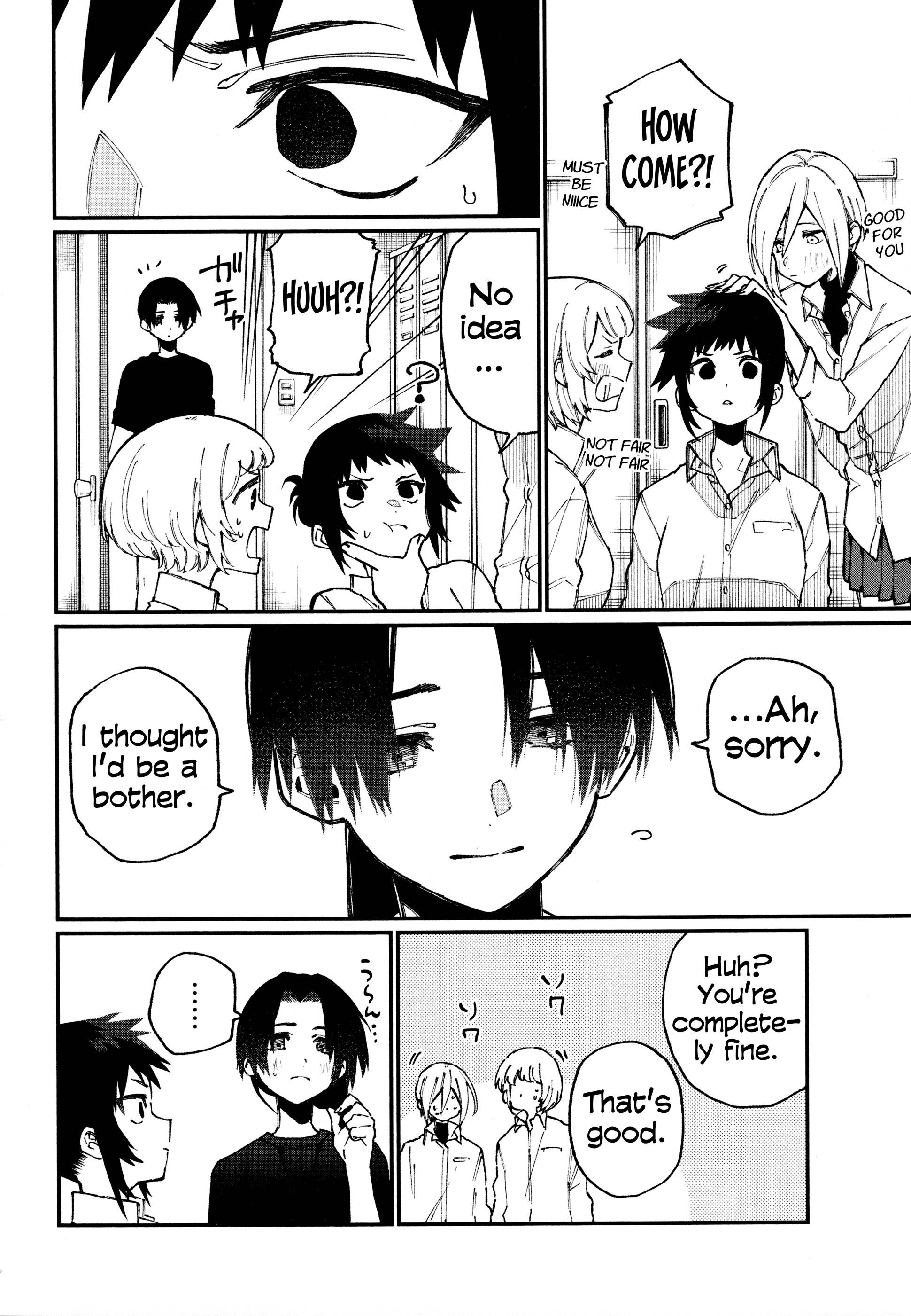 Page 7 of Chapter 55.5