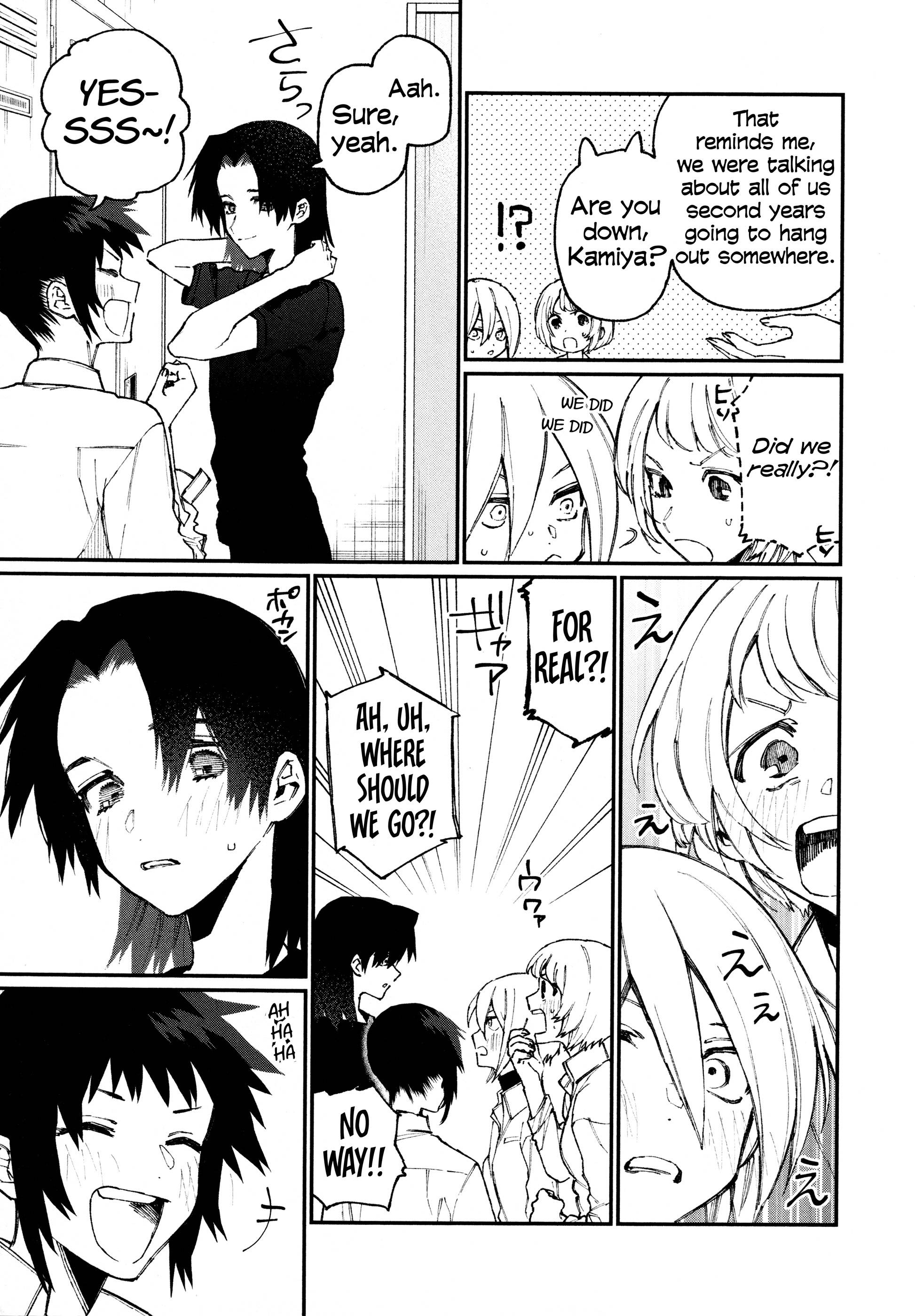 Page 8 of Chapter 55.5