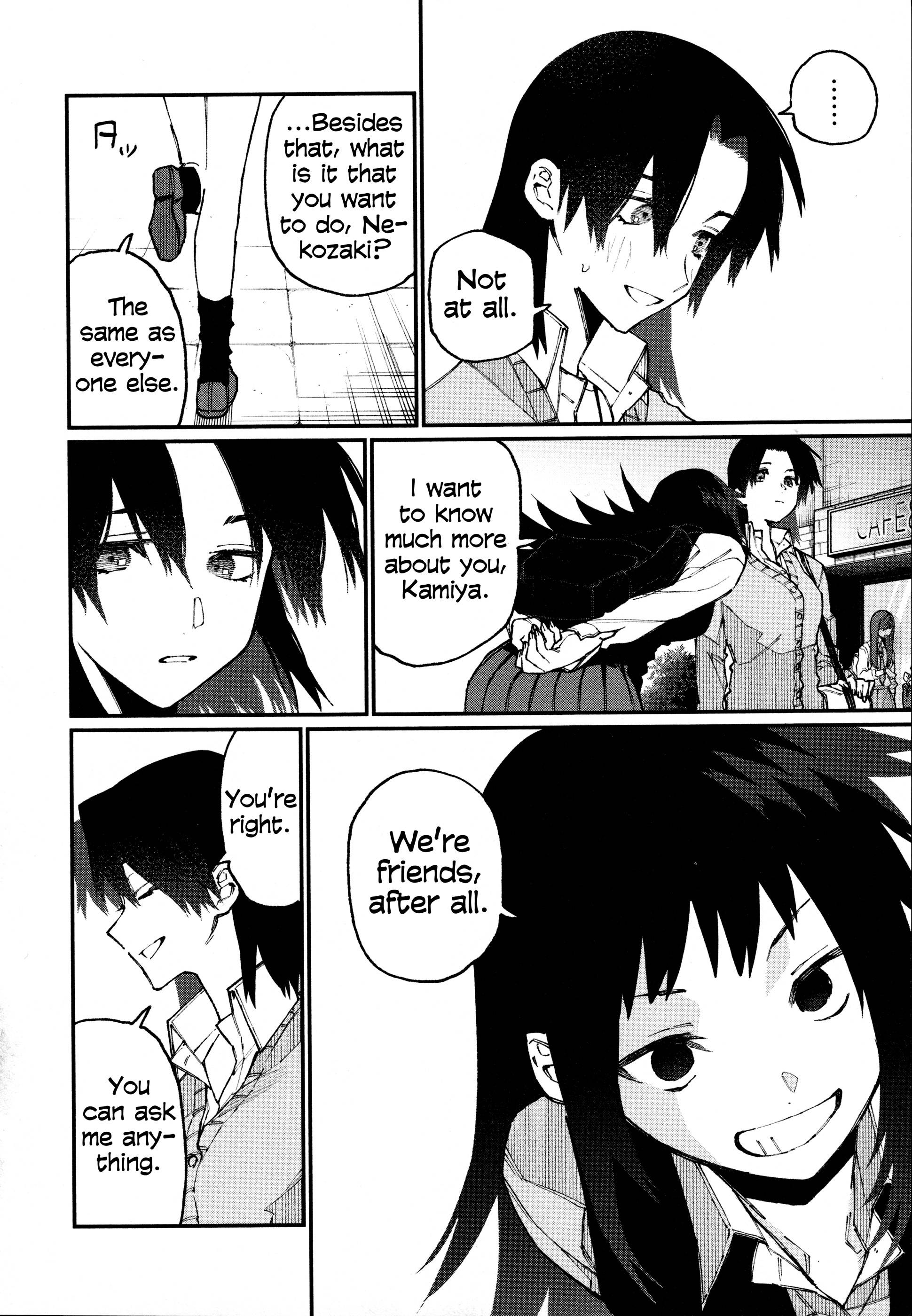 Page 11 of Chapter 55.5