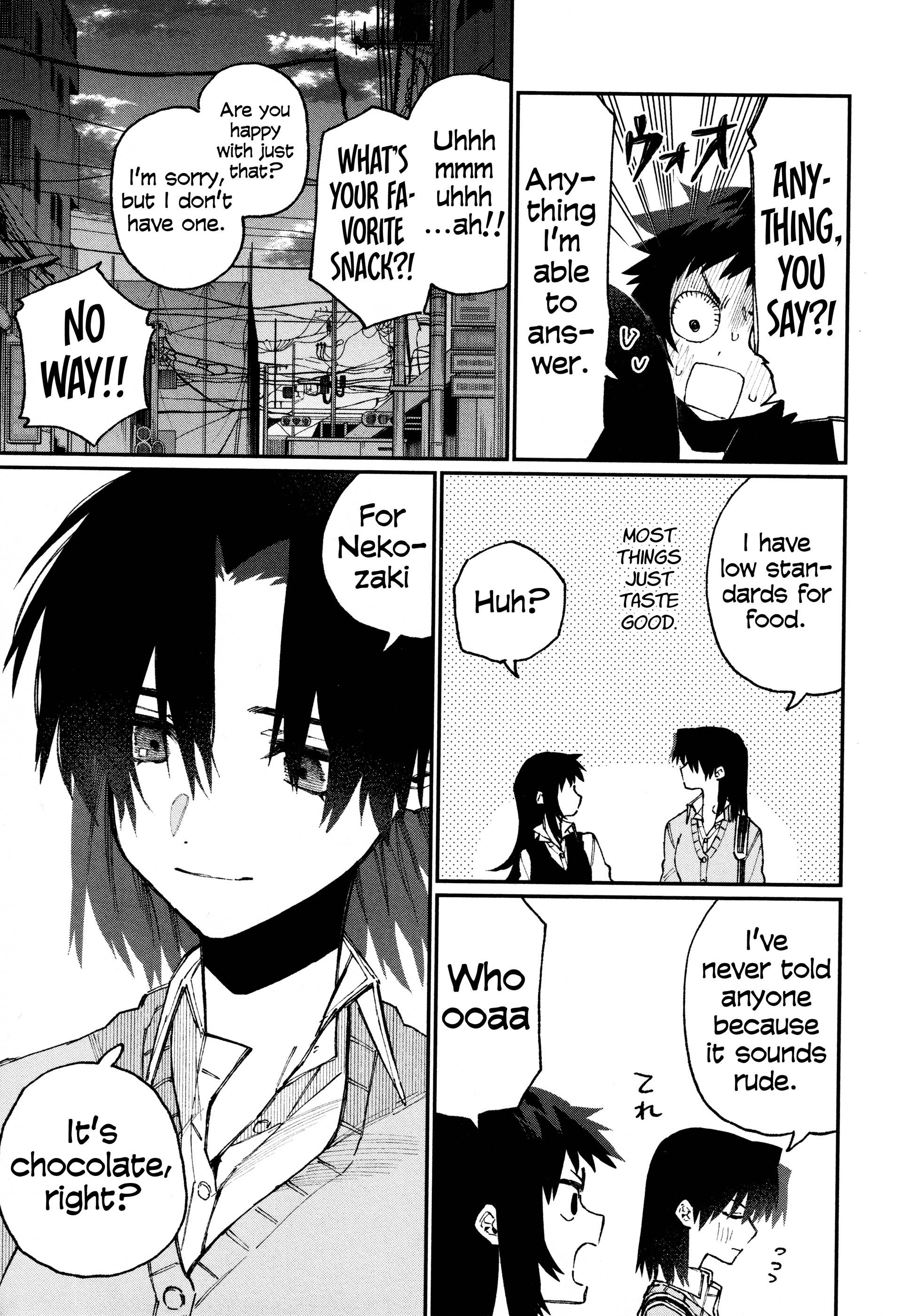 Page 12 of Chapter 55.5