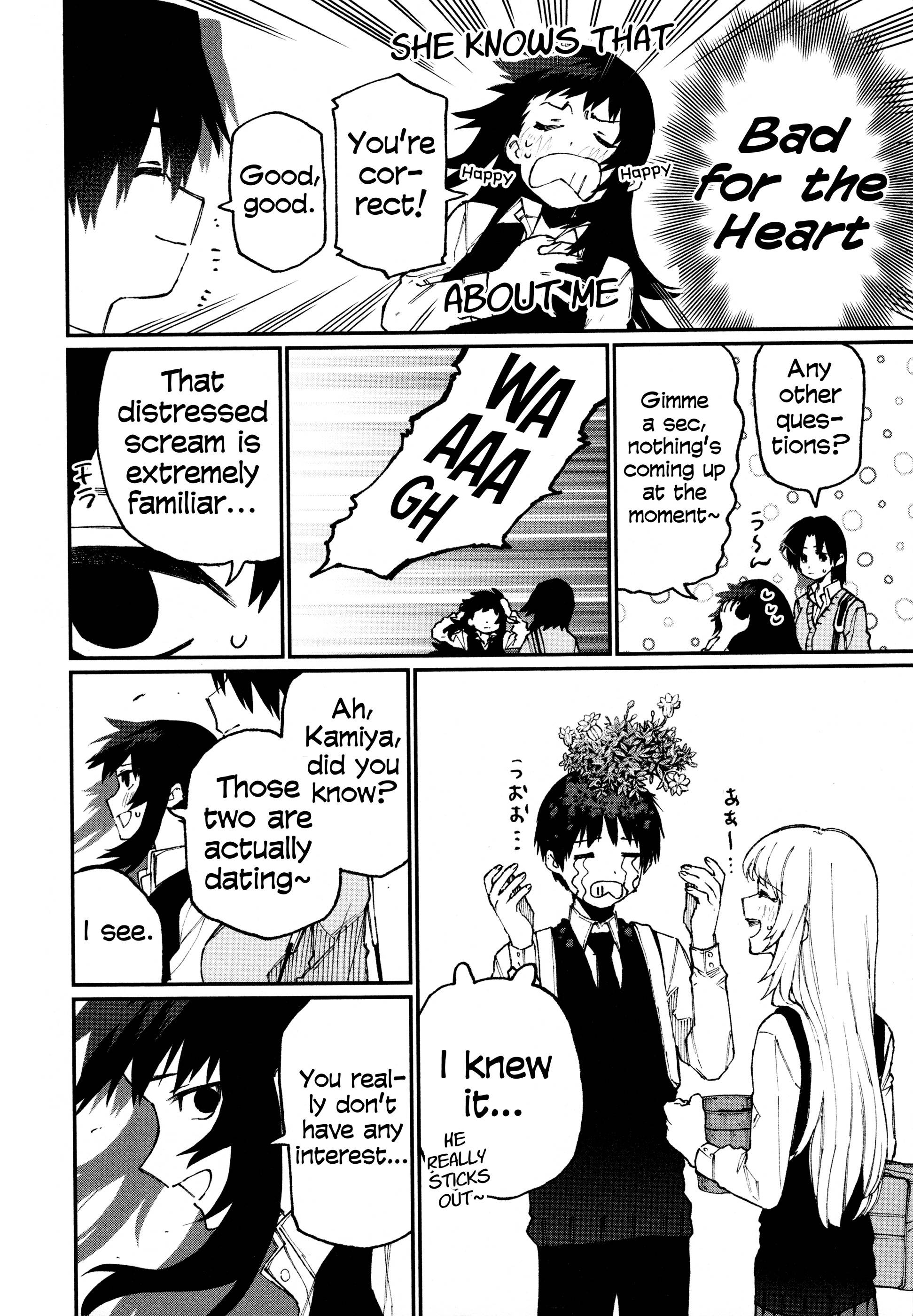 Page 13 of Chapter 55.5