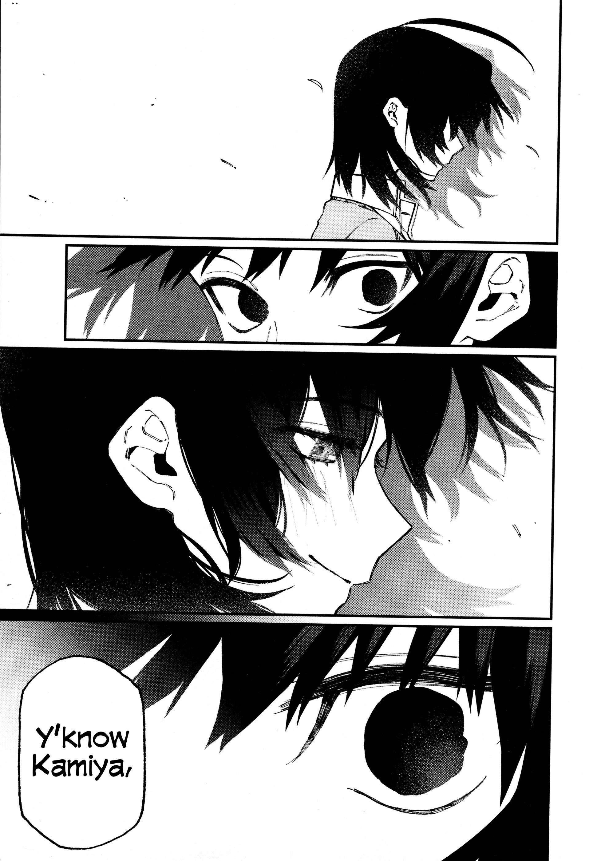 Page 14 of Chapter 55.5