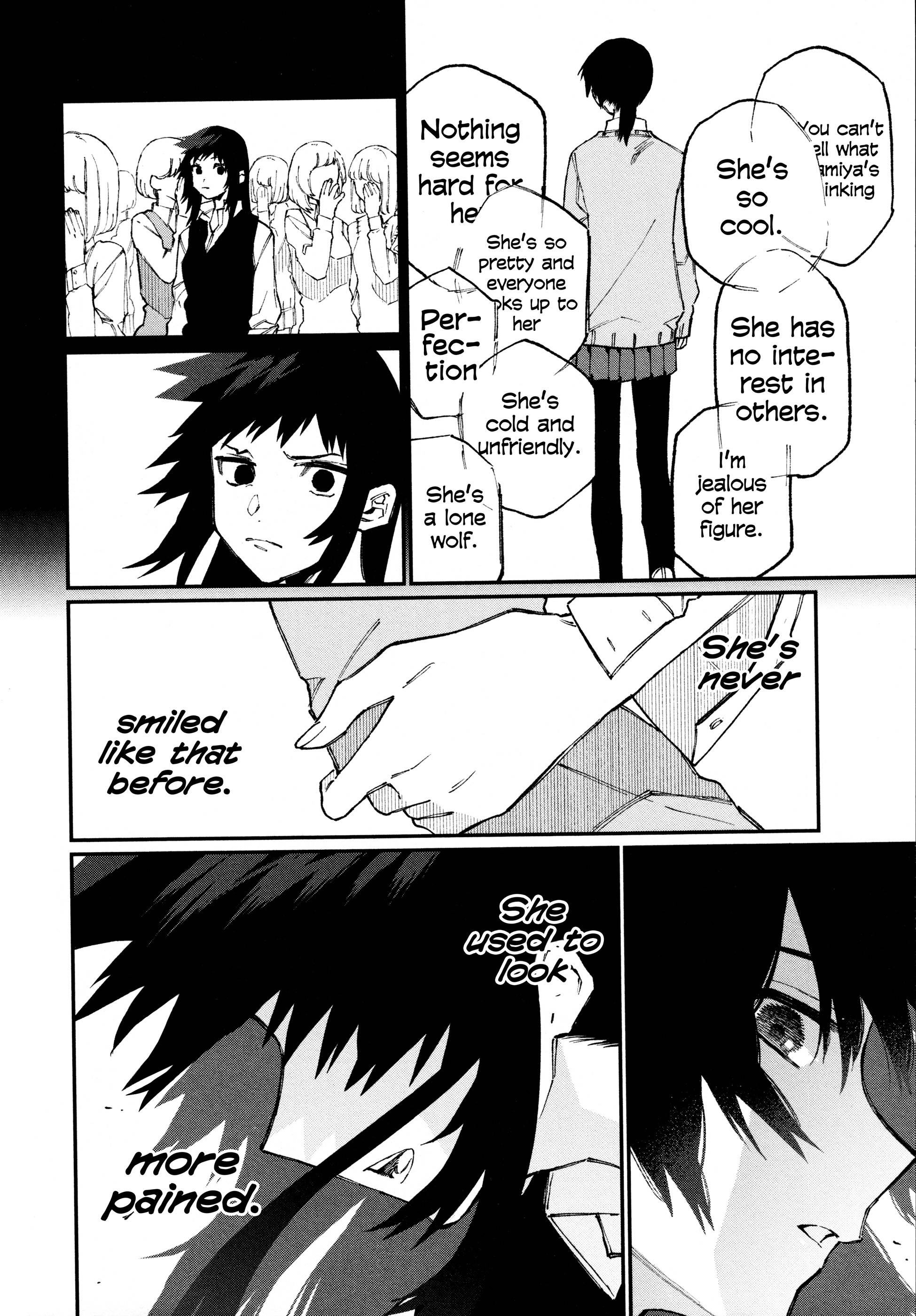 Page 15 of Chapter 55.5