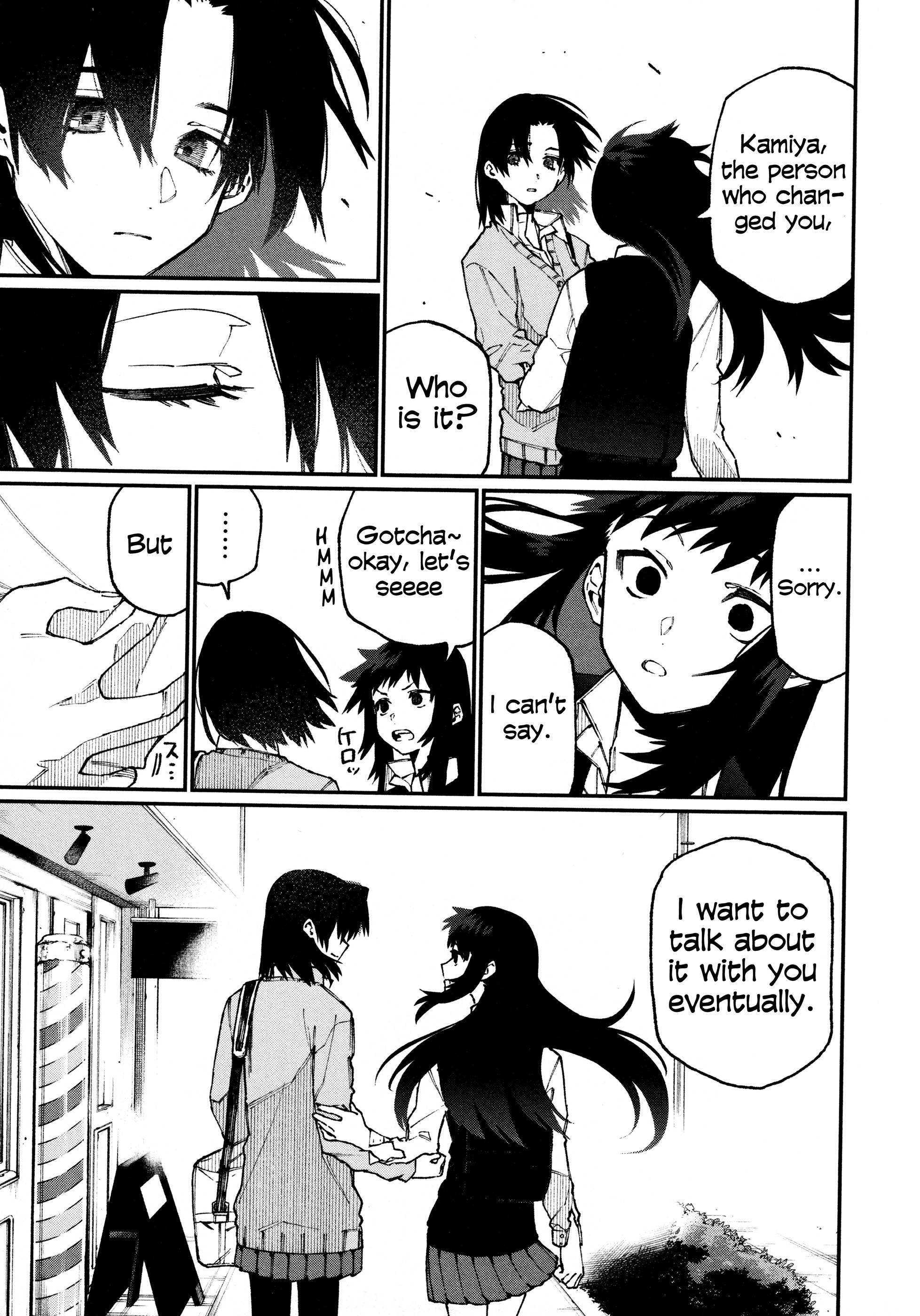 Page 16 of Chapter 55.5