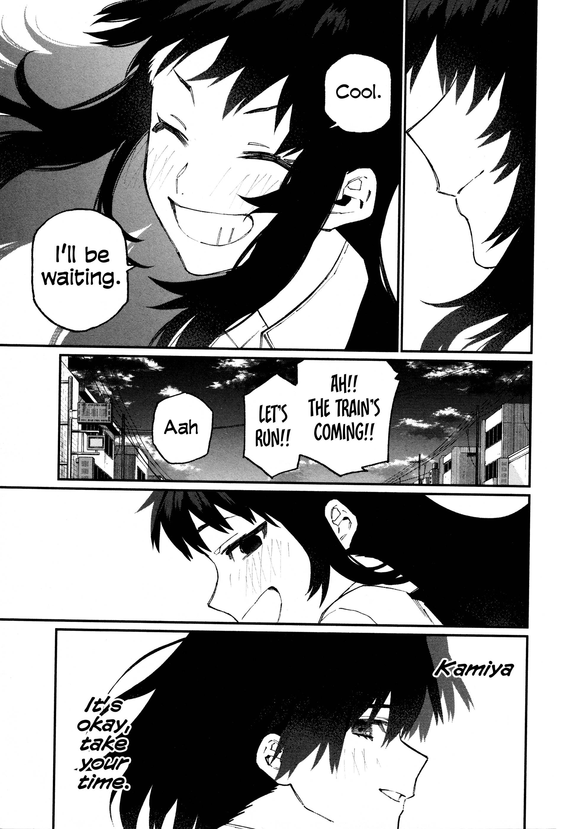 Page 18 of Chapter 55.5