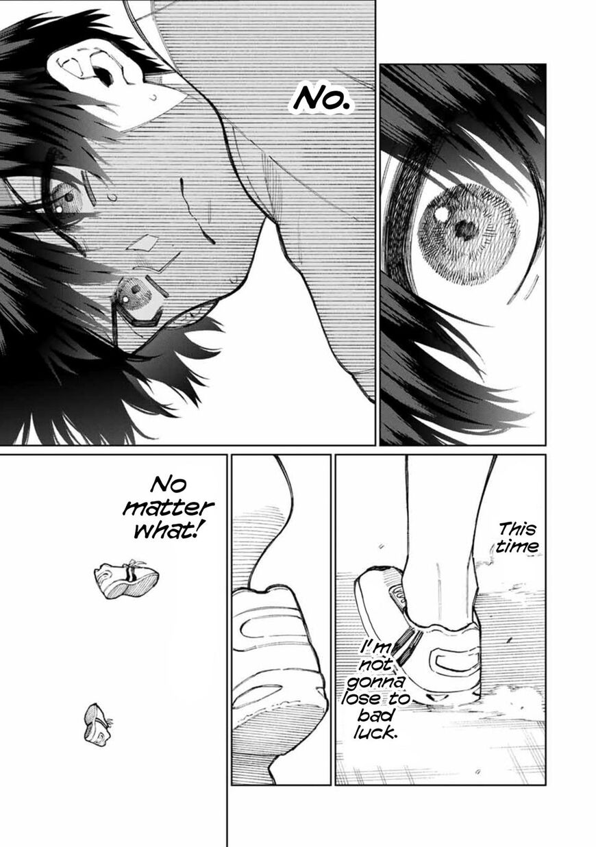 Page 4 of Chapter 55